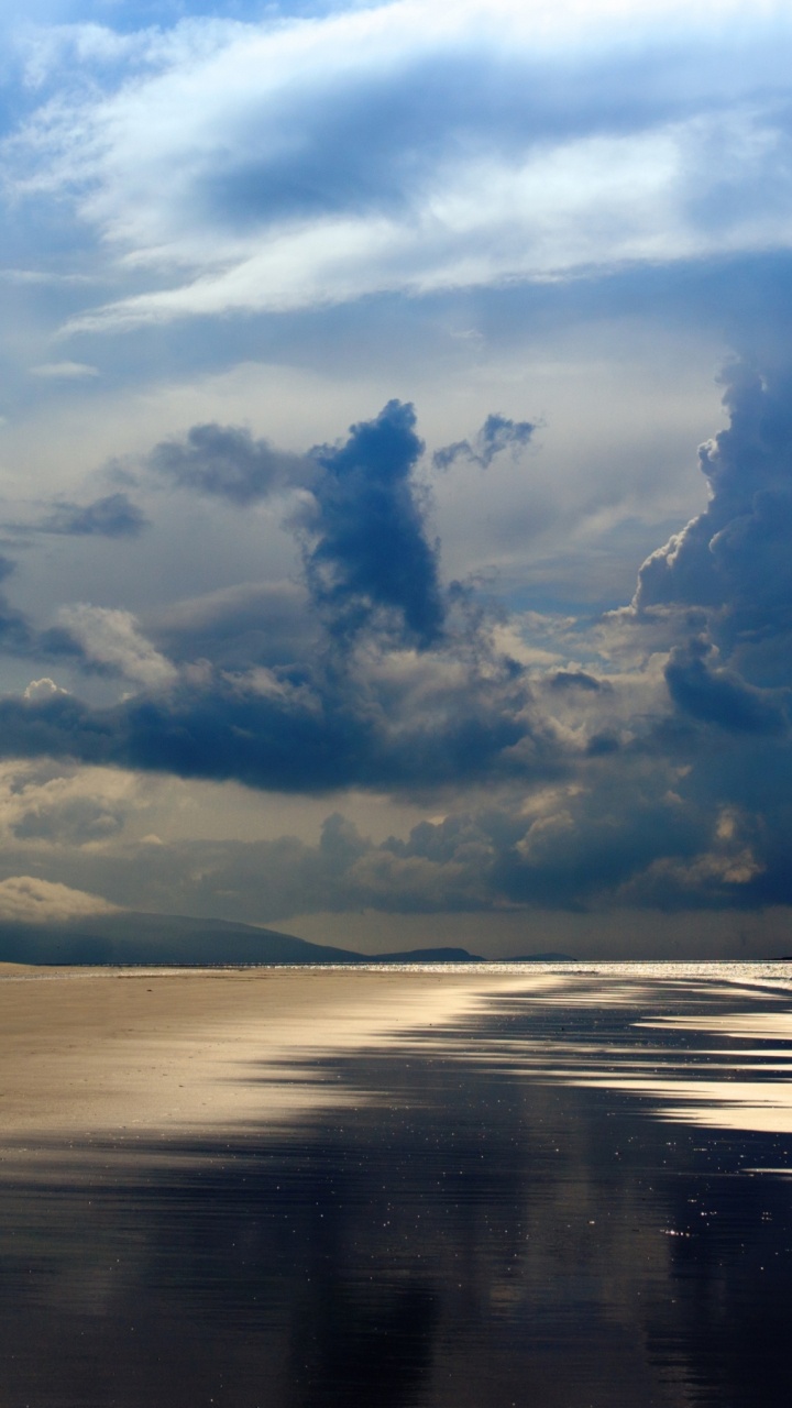 Majid Jordan Pacifico, Majid Jordan, Königsstadt, Superstar, Cloud. Wallpaper in 720x1280 Resolution