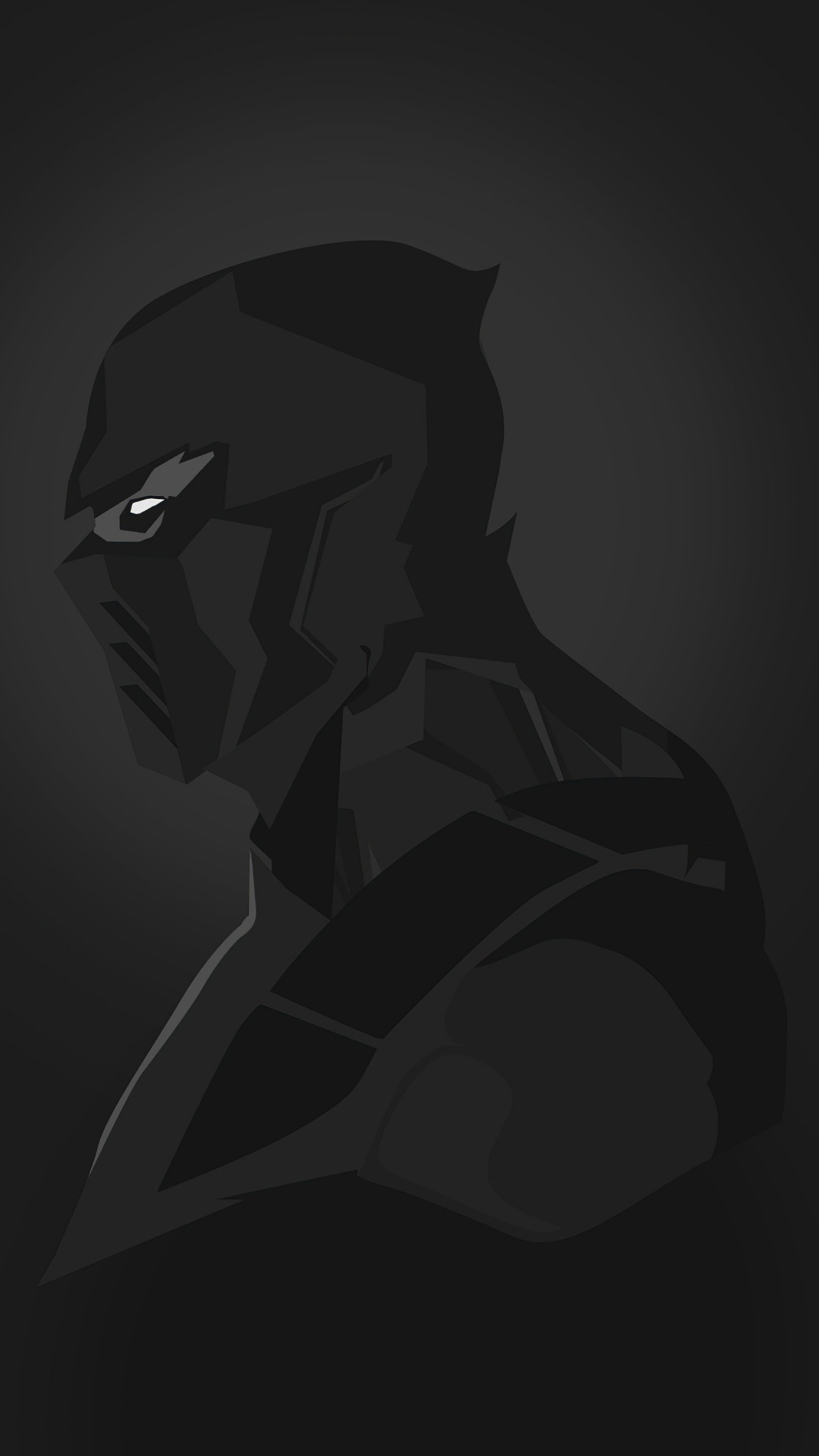 决斗11, 决斗x, Kuai Liang, 功夫老挝, Raiden 壁纸 1080x1920 允许