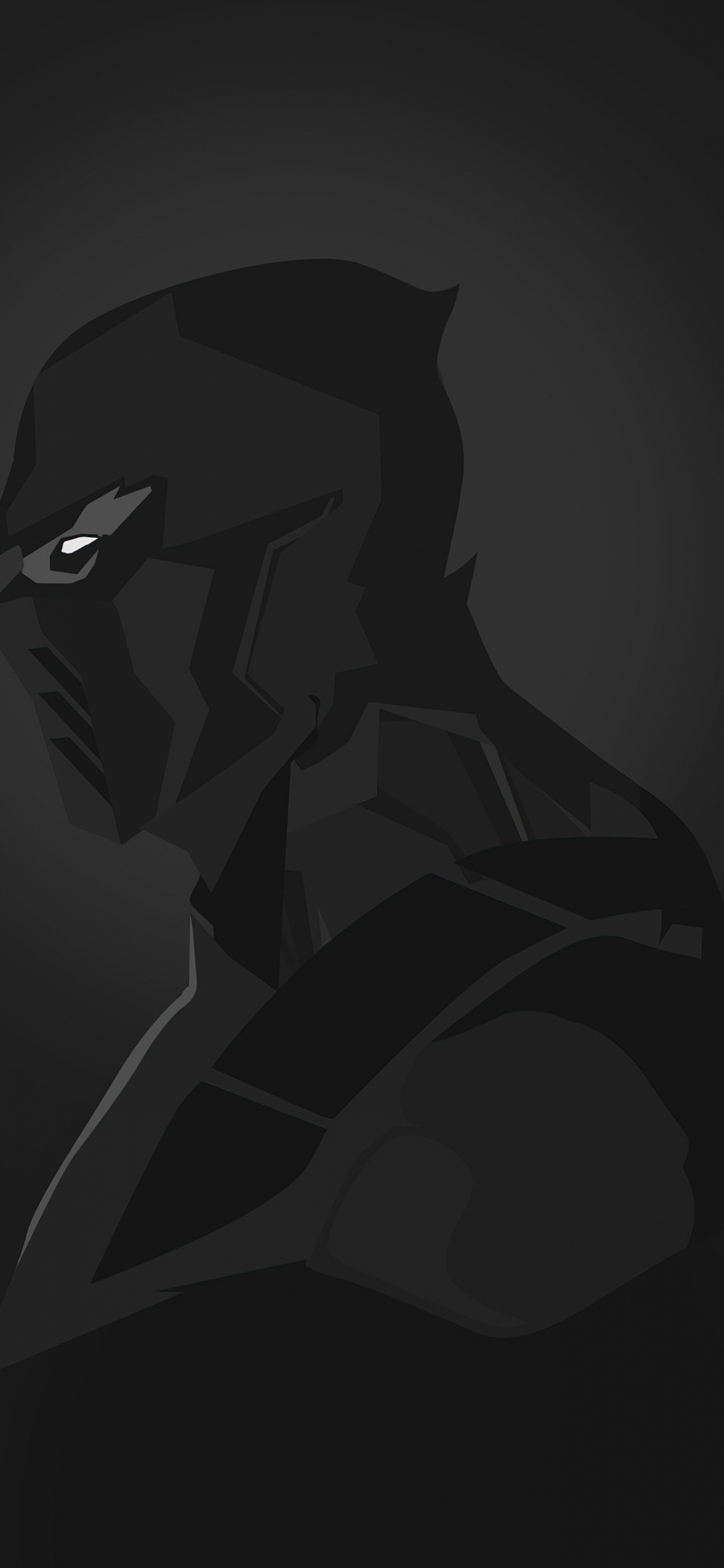 决斗11, 决斗x, Kuai Liang, 功夫老挝, Raiden 壁纸 1242x2688 允许