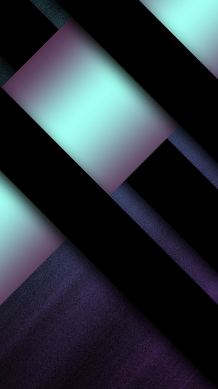 Light, Purple, Rectangle, Violet, Pink. Wallpaper in 720x1280 Resolution