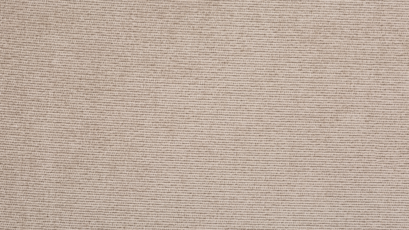 Textil Rayado Marrón y Negro. Wallpaper in 1366x768 Resolution