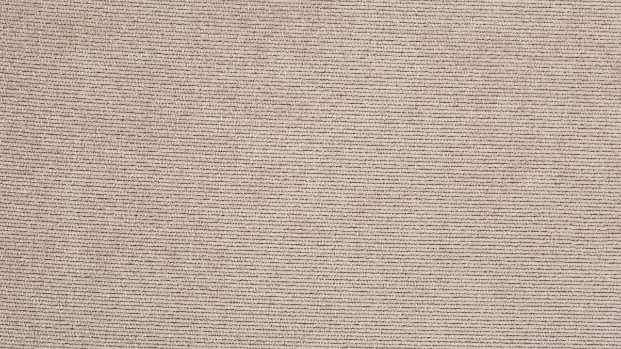 Brown and Black Striped Textile. Wallpaper in 1280x720 Resolution