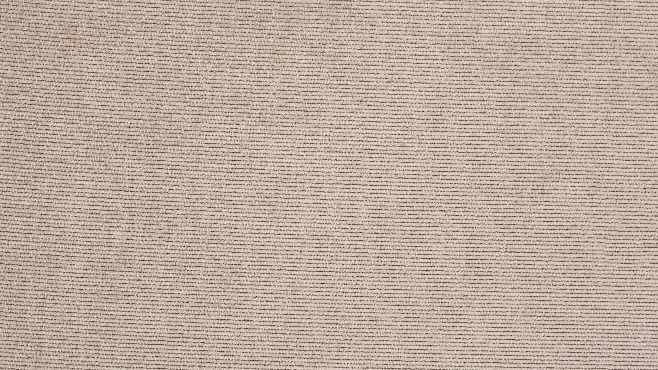 Brown and Black Striped Textile. Wallpaper in 2560x1440 Resolution