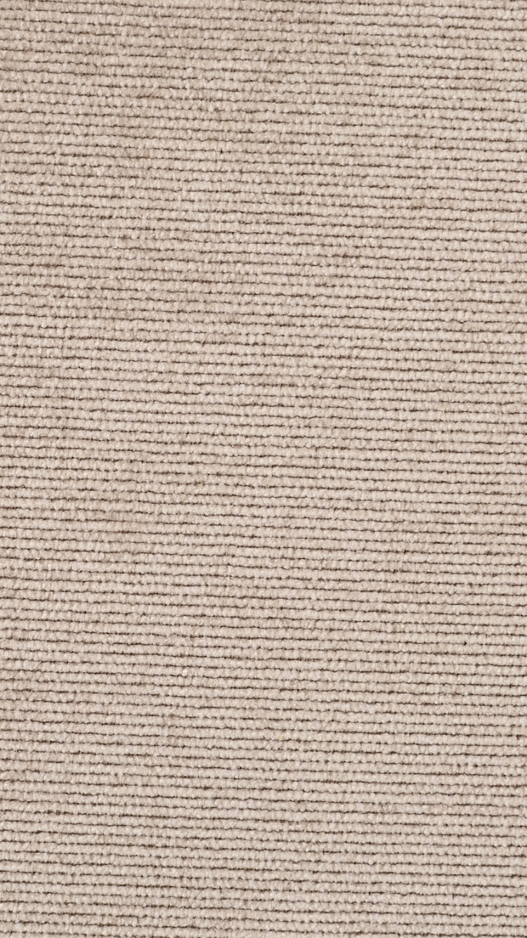 Brown and Black Striped Textile. Wallpaper in 750x1334 Resolution