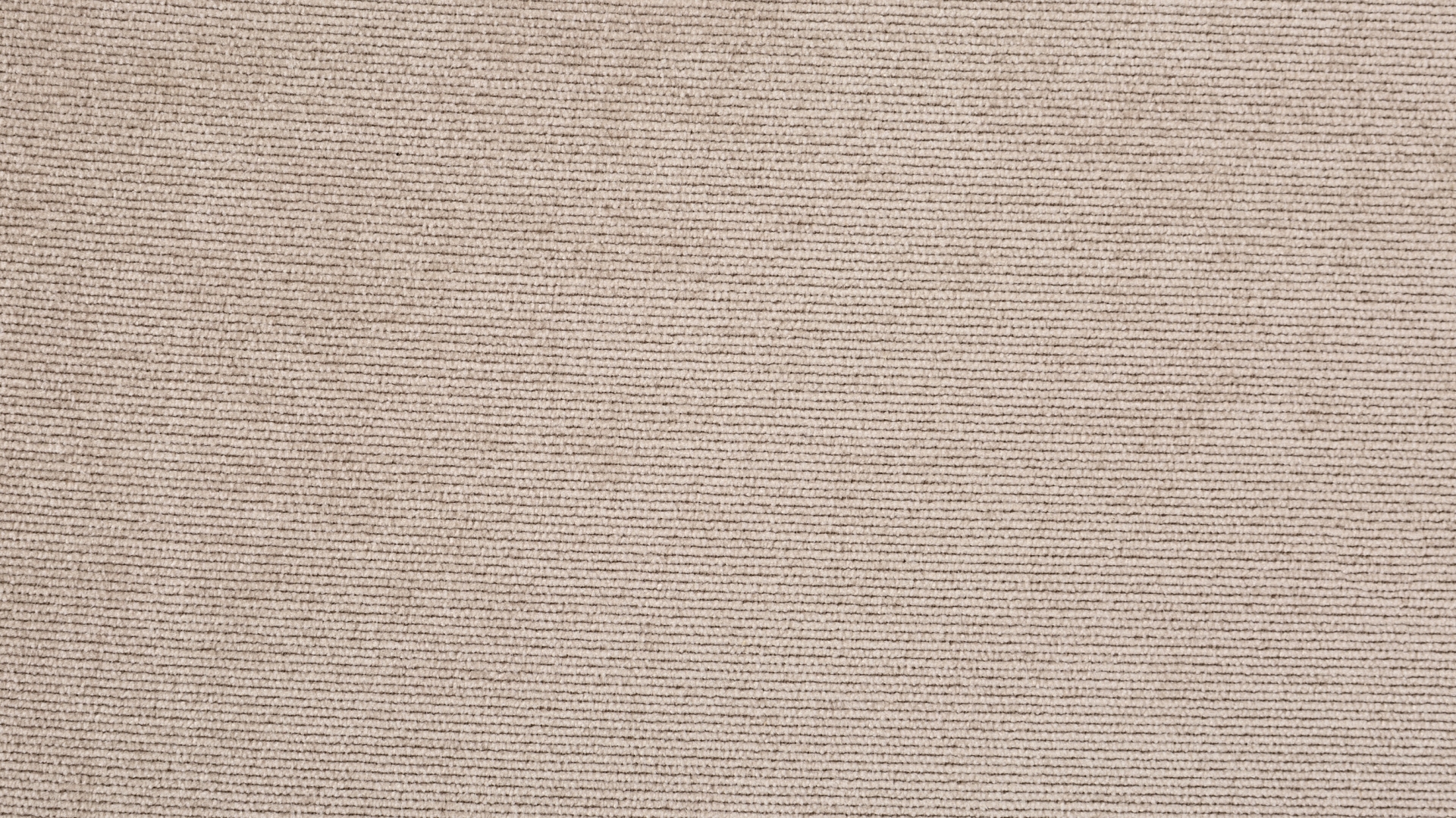 Textile Rayé Marron et Noir. Wallpaper in 1920x1080 Resolution