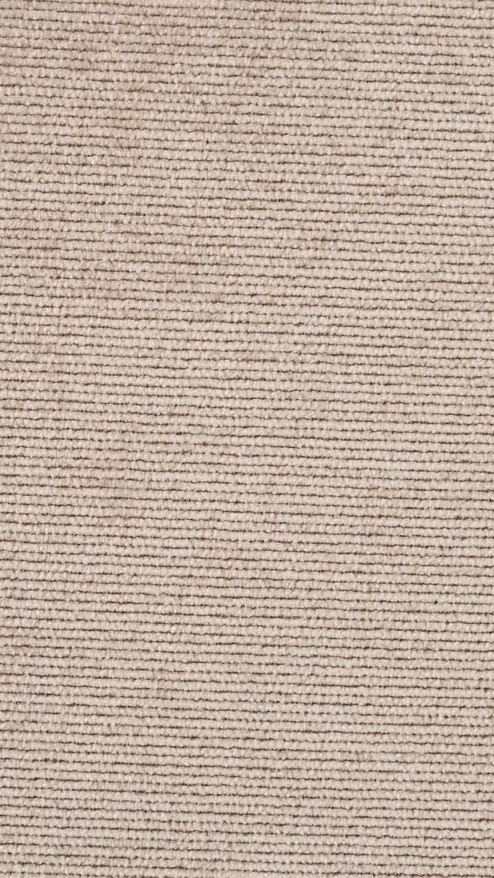 Textile Rayé Marron et Noir. Wallpaper in 720x1280 Resolution