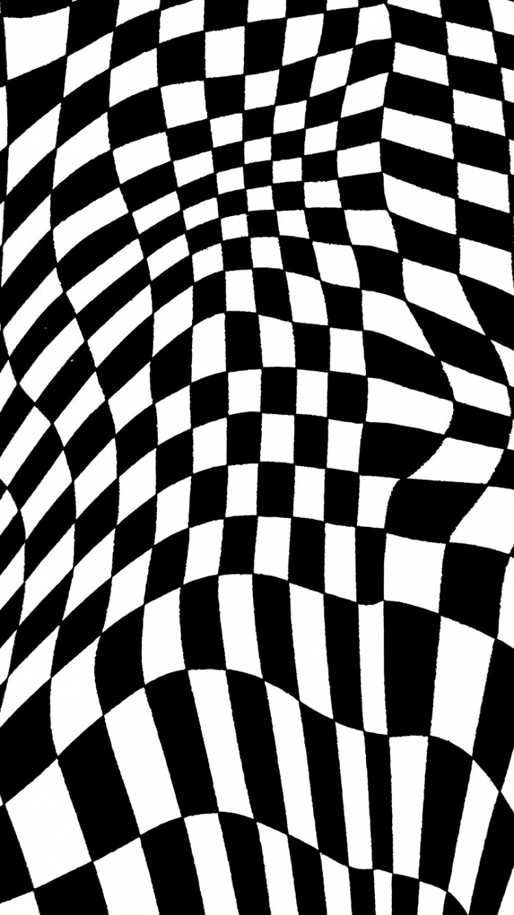 Ben Jerrys, Beach House, Guitar, Eric b Rakim, Synthesizer. Wallpaper in 750x1334 Resolution