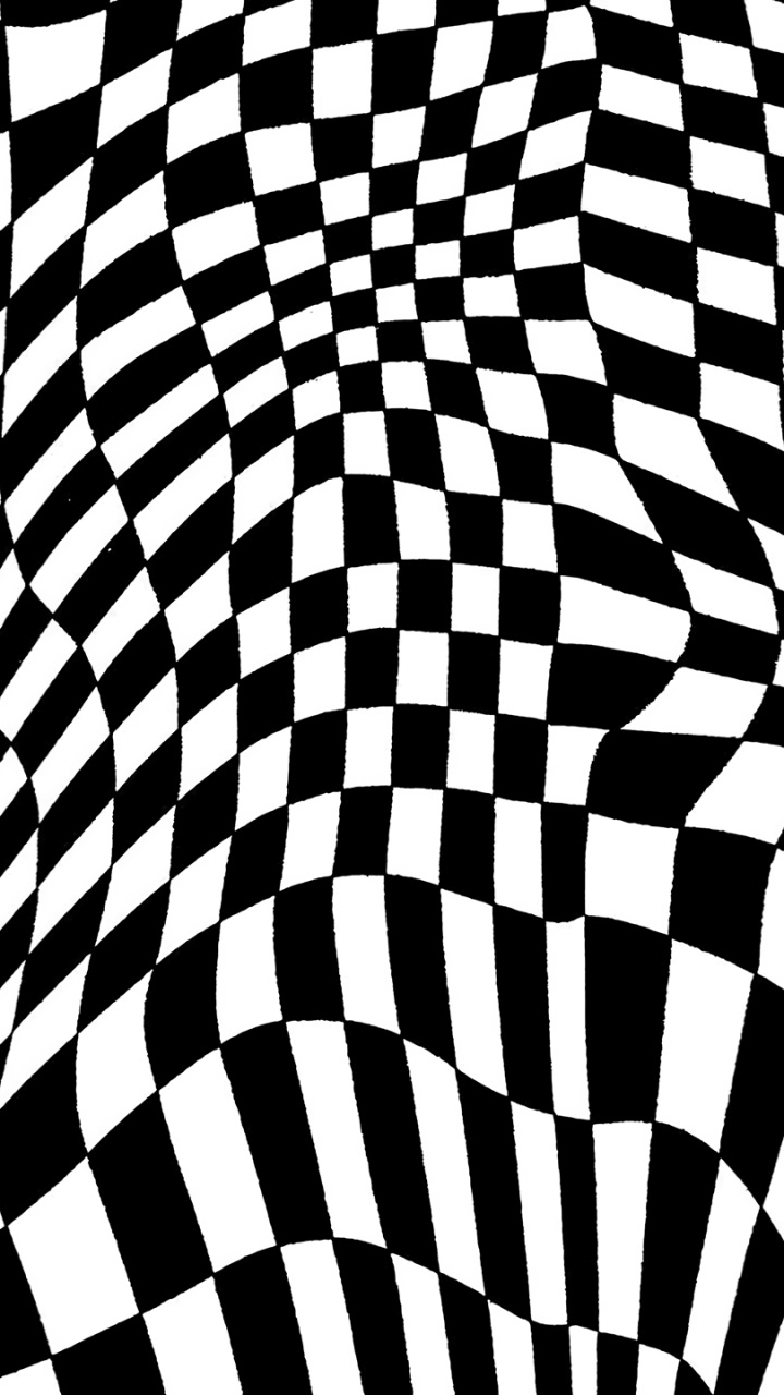 Ben Jerrys, Casa de Playa, Guitarra, Eric B Rakim, Sintetizador. Wallpaper in 720x1280 Resolution