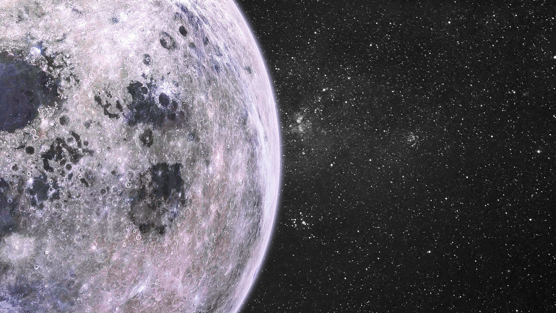 Clip Art, Art, Illustration, Design, Poster. Wallpaper in 1920x1080 Resolution