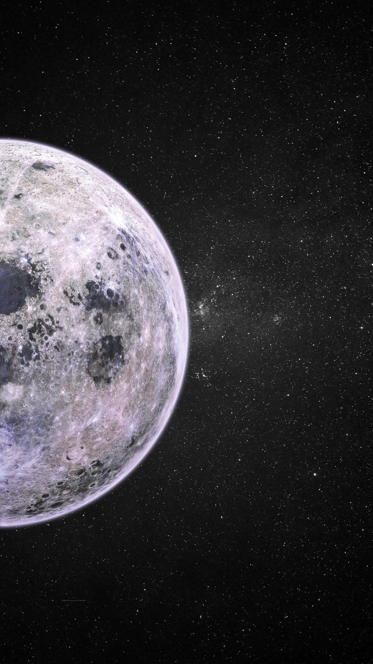 Clip Art, Art, Illustration, Design, Poster. Wallpaper in 750x1334 Resolution