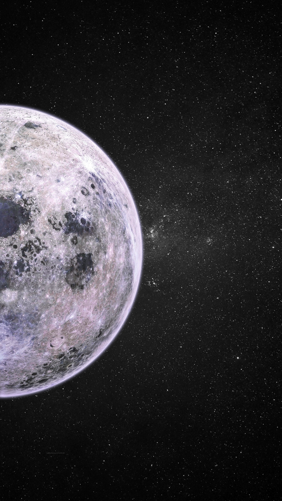 Cliparts, Kunst, Illustration, Design, Poster. Wallpaper in 1080x1920 Resolution