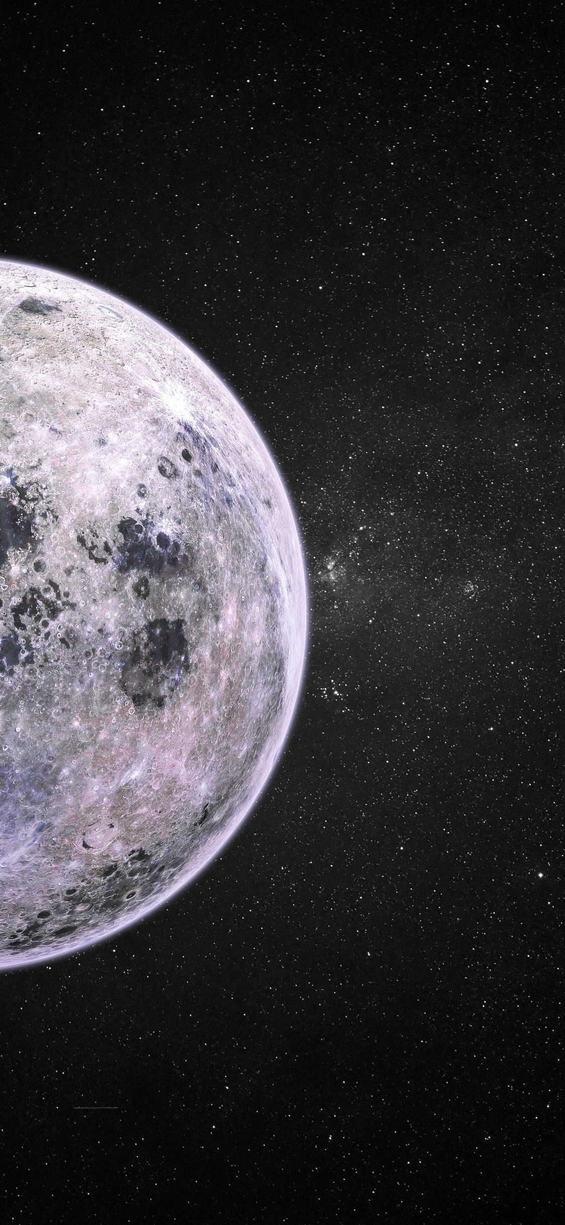 Cliparts, Kunst, Illustration, Design, Poster. Wallpaper in 1125x2436 Resolution