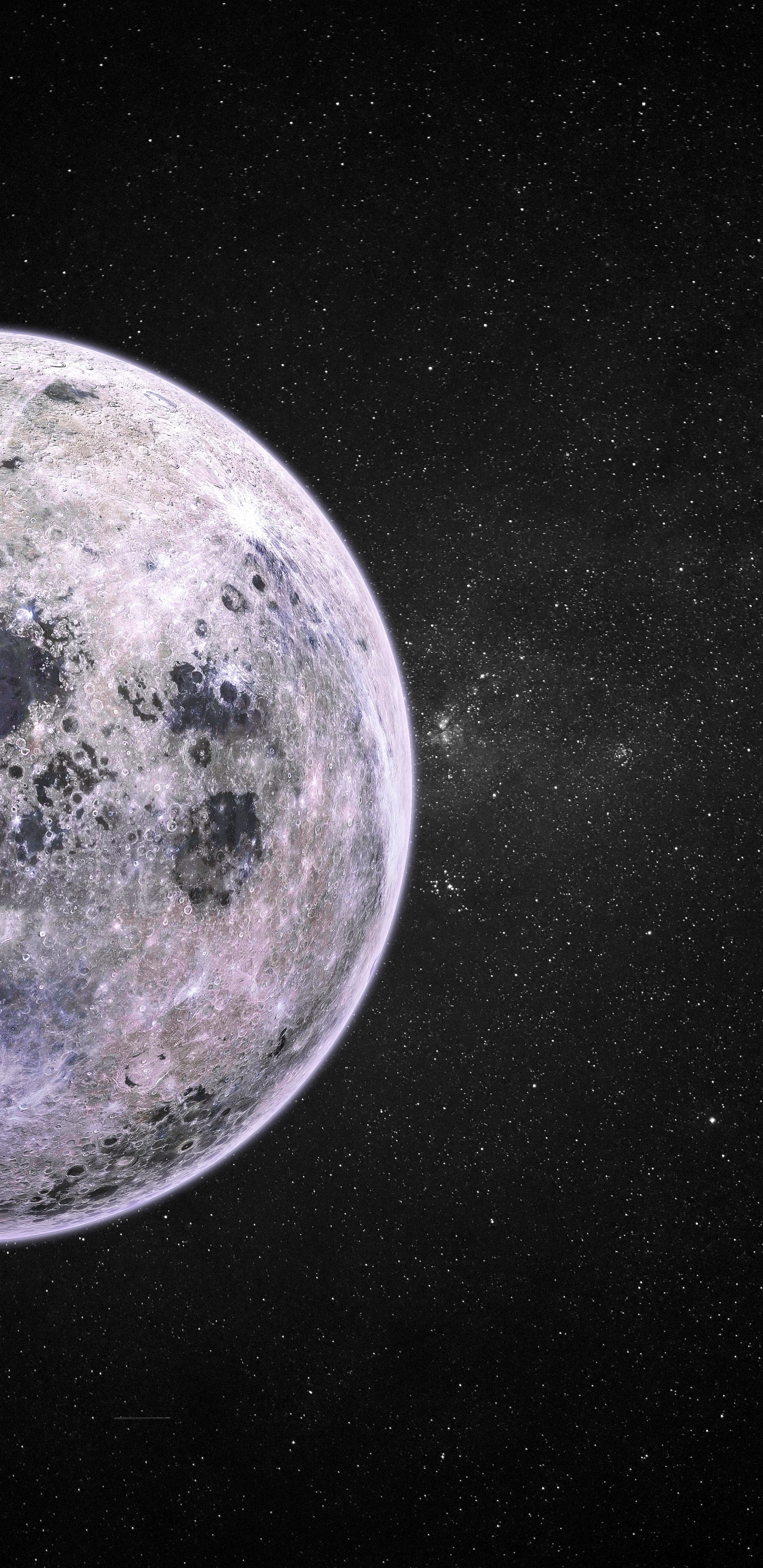 Cliparts, Kunst, Illustration, Design, Poster. Wallpaper in 1440x2960 Resolution