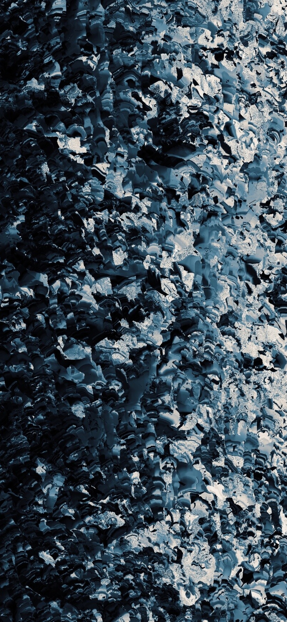 纹理 壁纸 1125x2436 允许