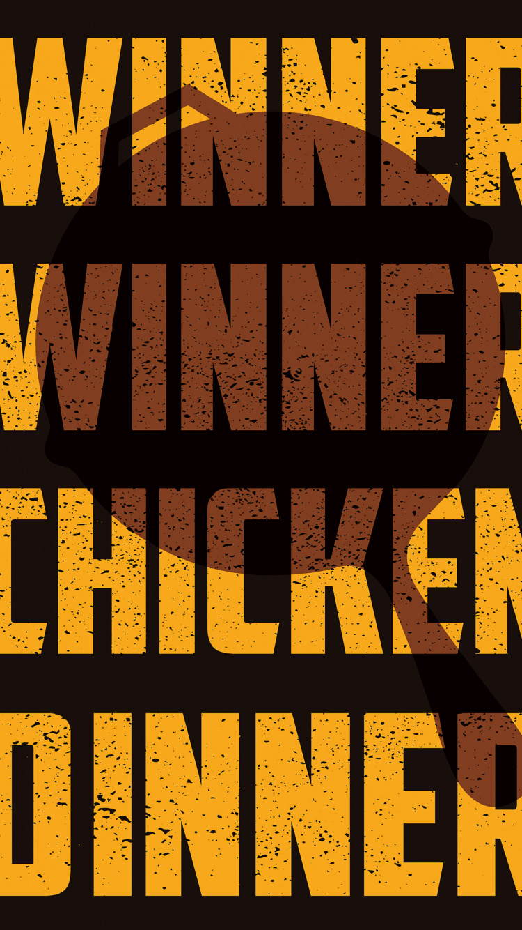 Gráficos, Texto, Amarillo, Cartel, Logotipo. Wallpaper in 750x1334 Resolution