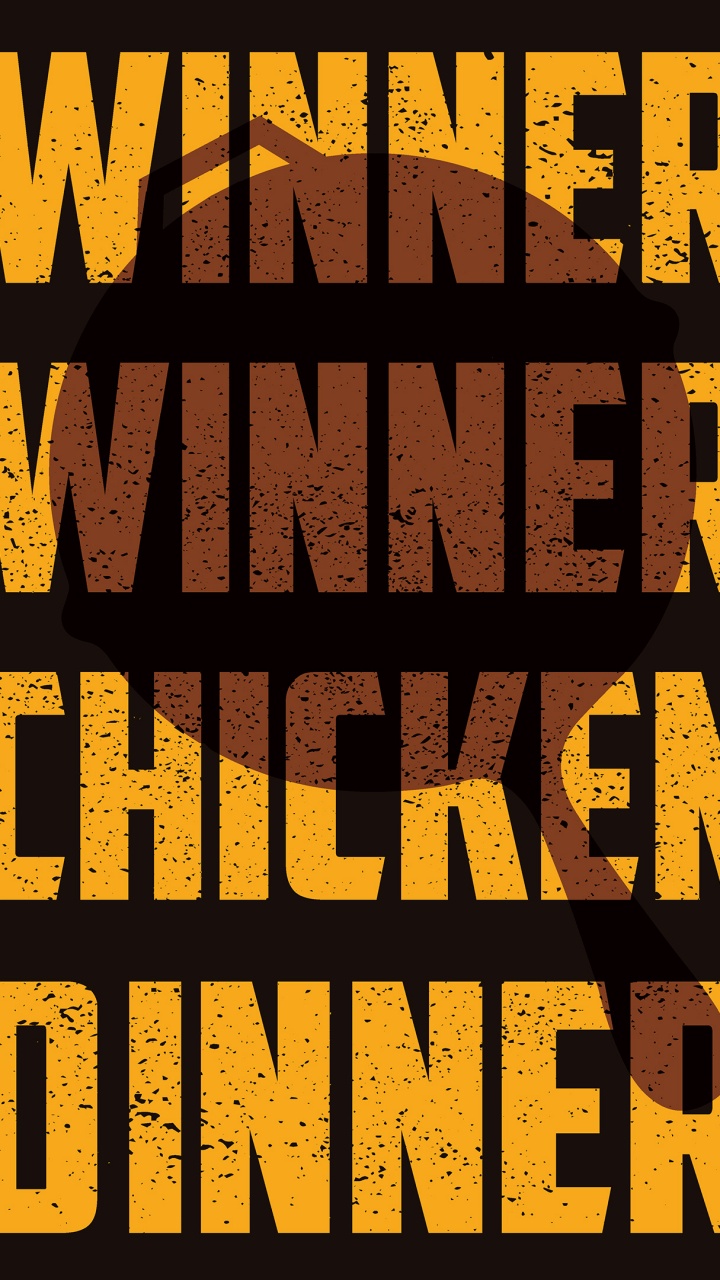 Graphics, Text, Yellow, Poster, Logo. Wallpaper in 720x1280 Resolution