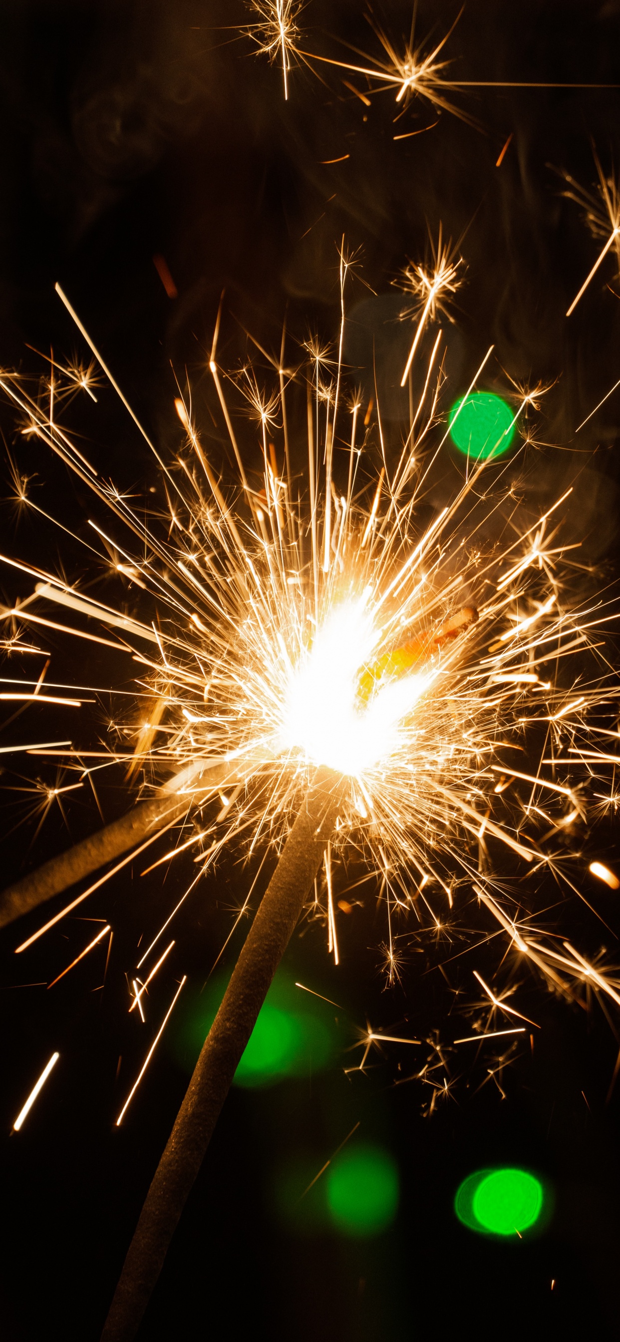 Diwali, Artifice, le Jour de L'an, Cierge, Lumière. Wallpaper in 1242x2688 Resolution