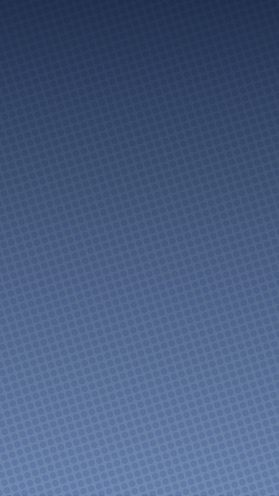 梯度, 钴蓝色的, 电蓝色的, Azure, 气氛 壁纸 1080x1920 允许