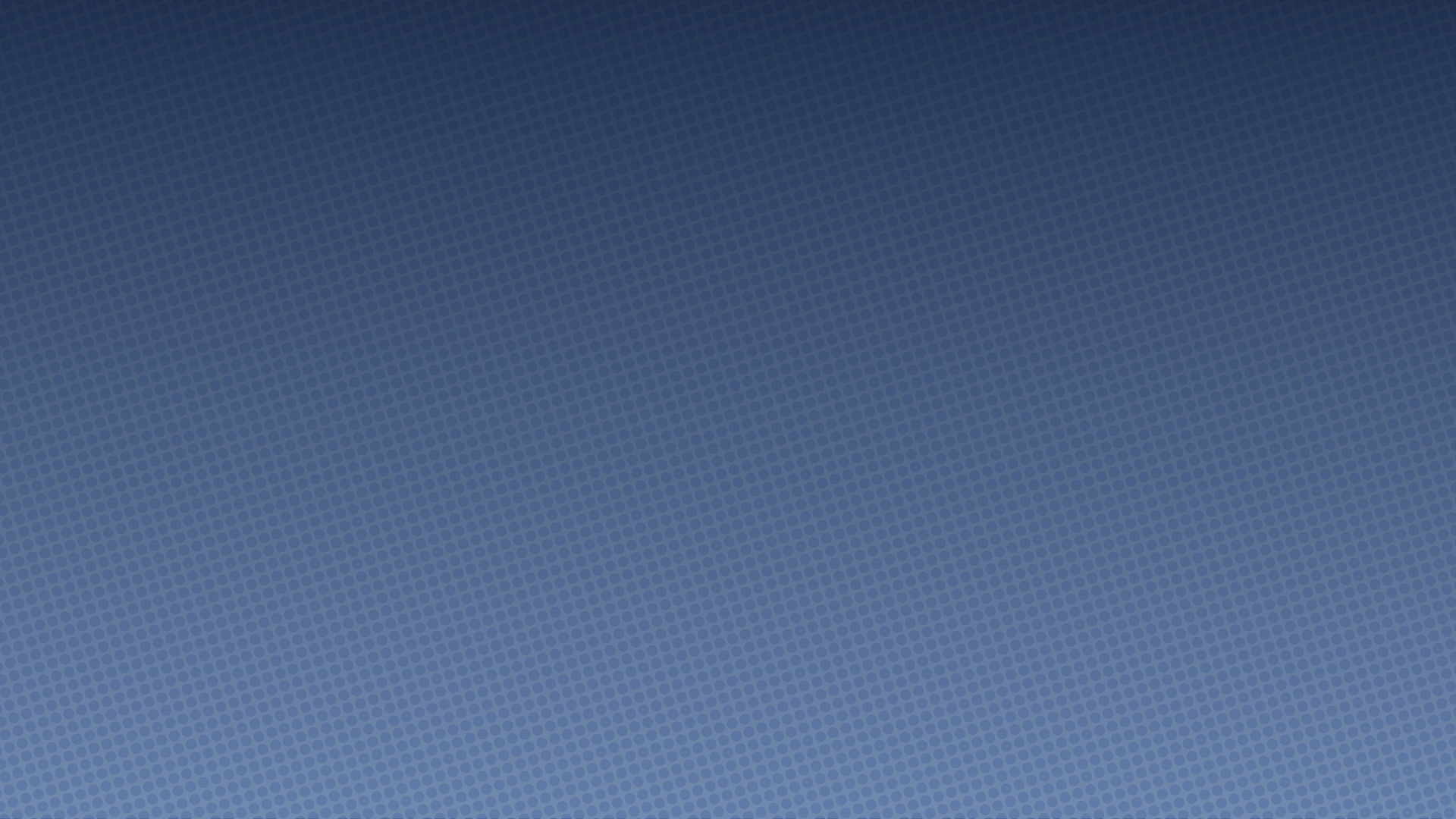 梯度, 钴蓝色的, 电蓝色的, Azure, 气氛 壁纸 1920x1080 允许