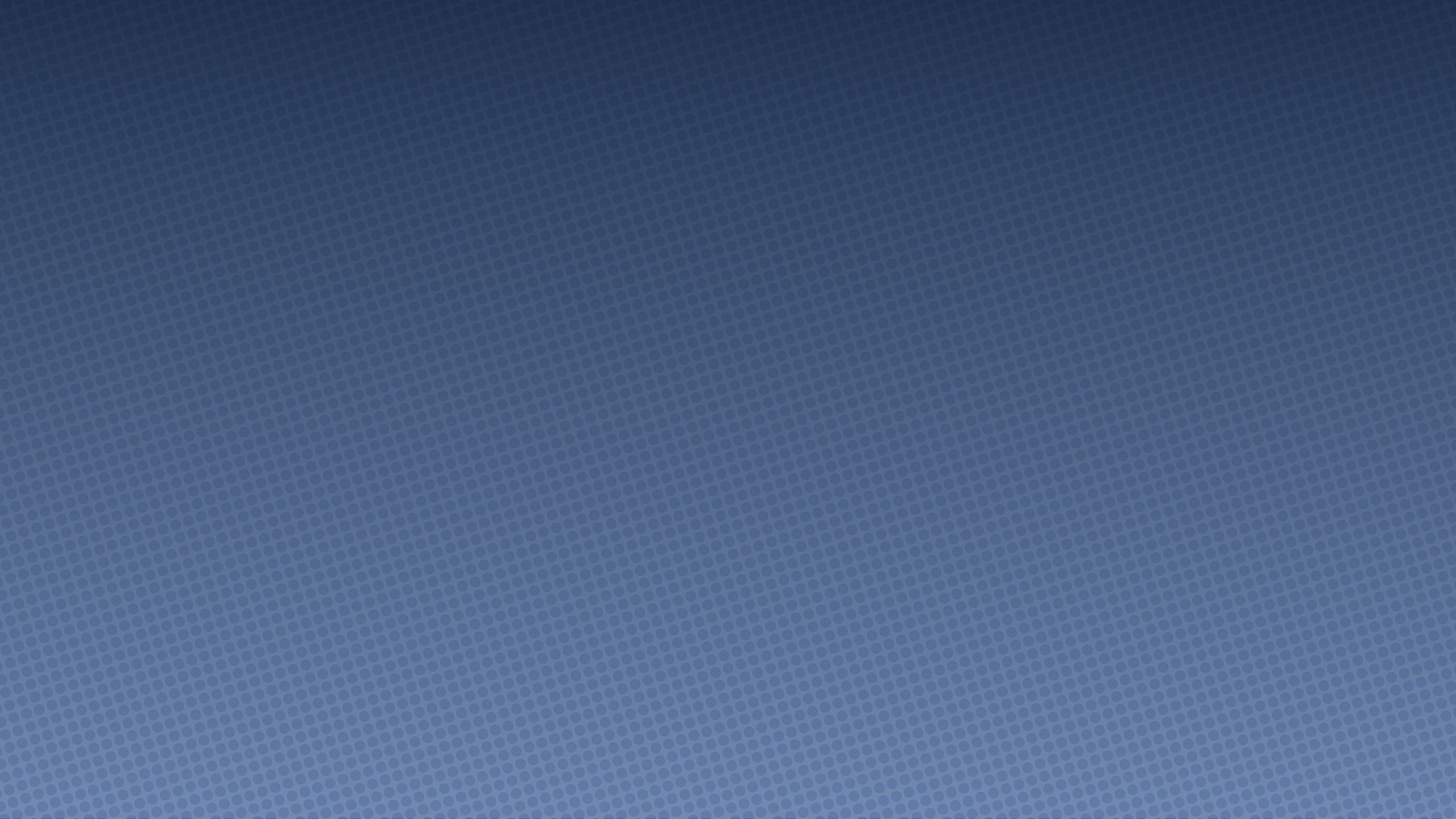 梯度, 钴蓝色的, 电蓝色的, Azure, 气氛 壁纸 2560x1440 允许