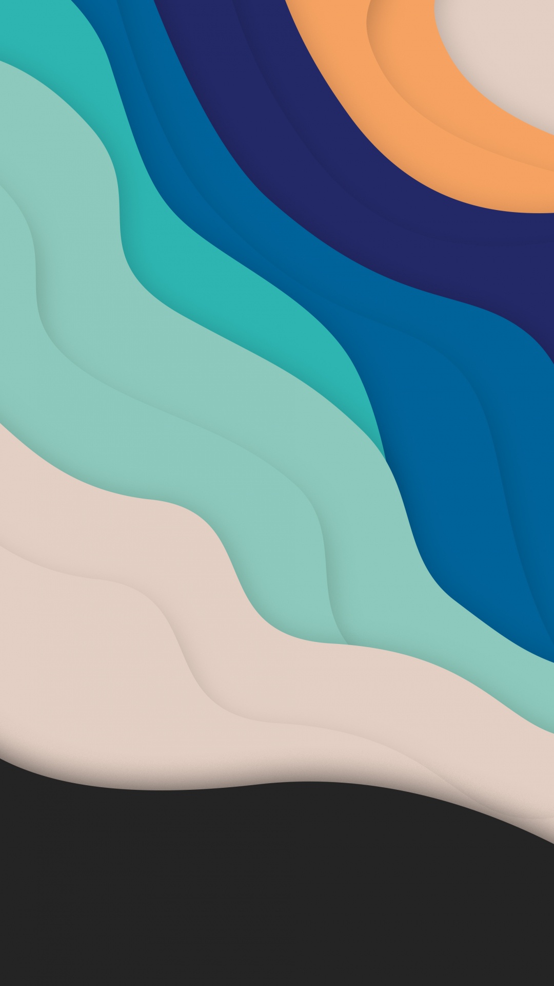 Diseño, Azure, Aqua, Material Propiedad, Tintes y Matices. Wallpaper in 1080x1920 Resolution