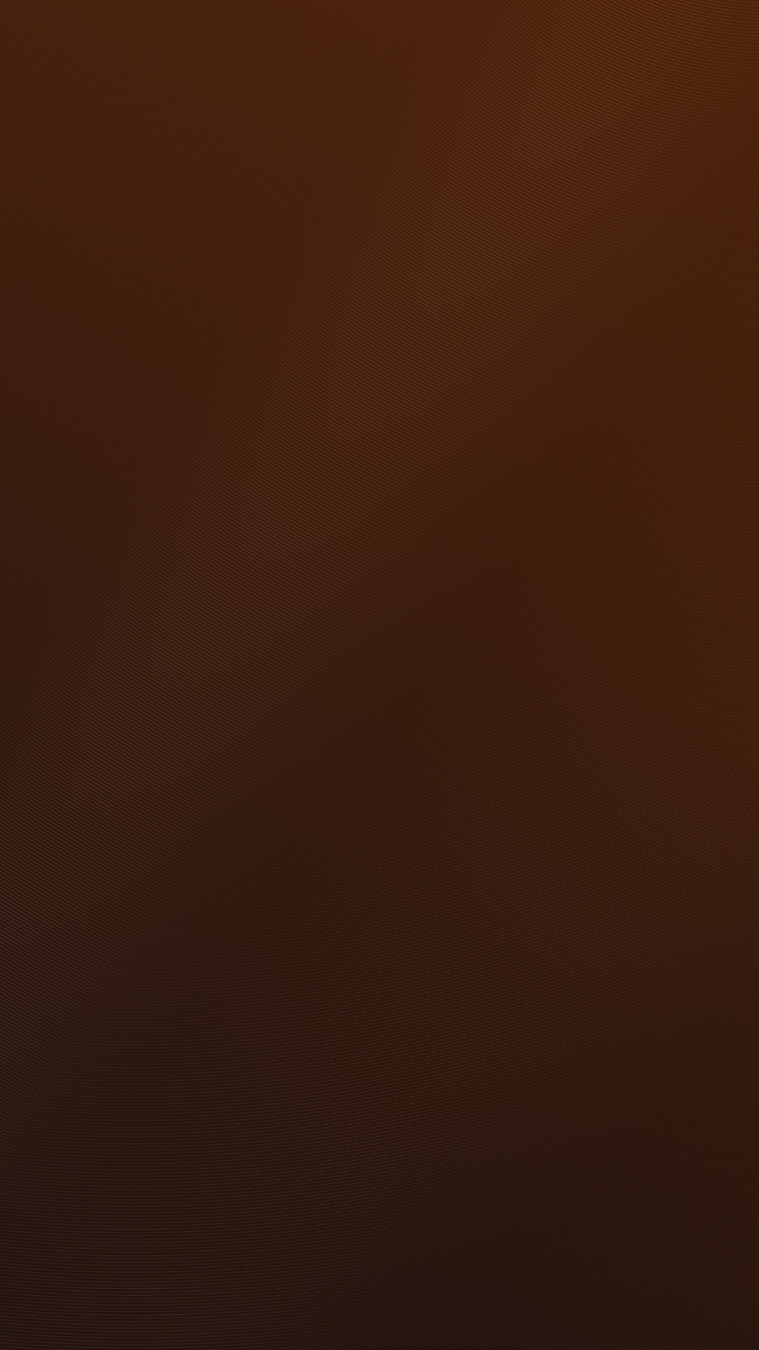 Motorola, Moto, Moto Z, Color Gradient, Brown. Wallpaper in 1080x1920 Resolution