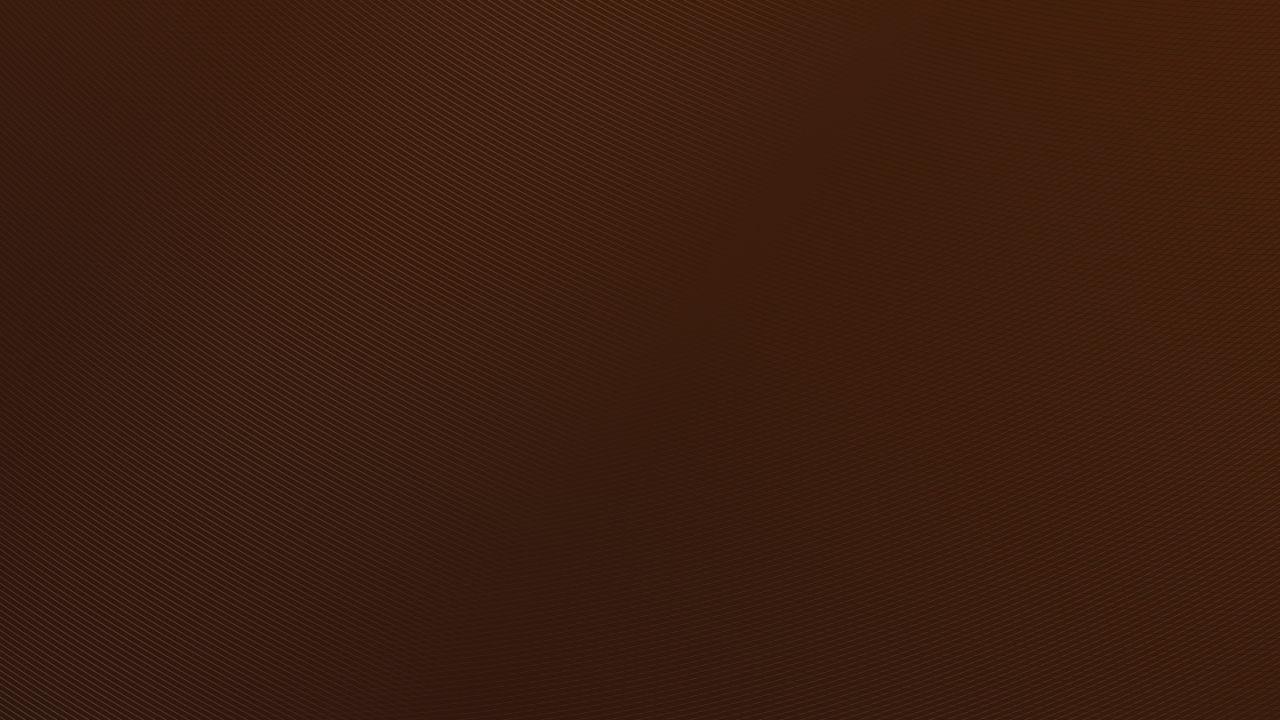 Motorola, Moto, Moto Z, Farbverlauf, Brown. Wallpaper in 1280x720 Resolution