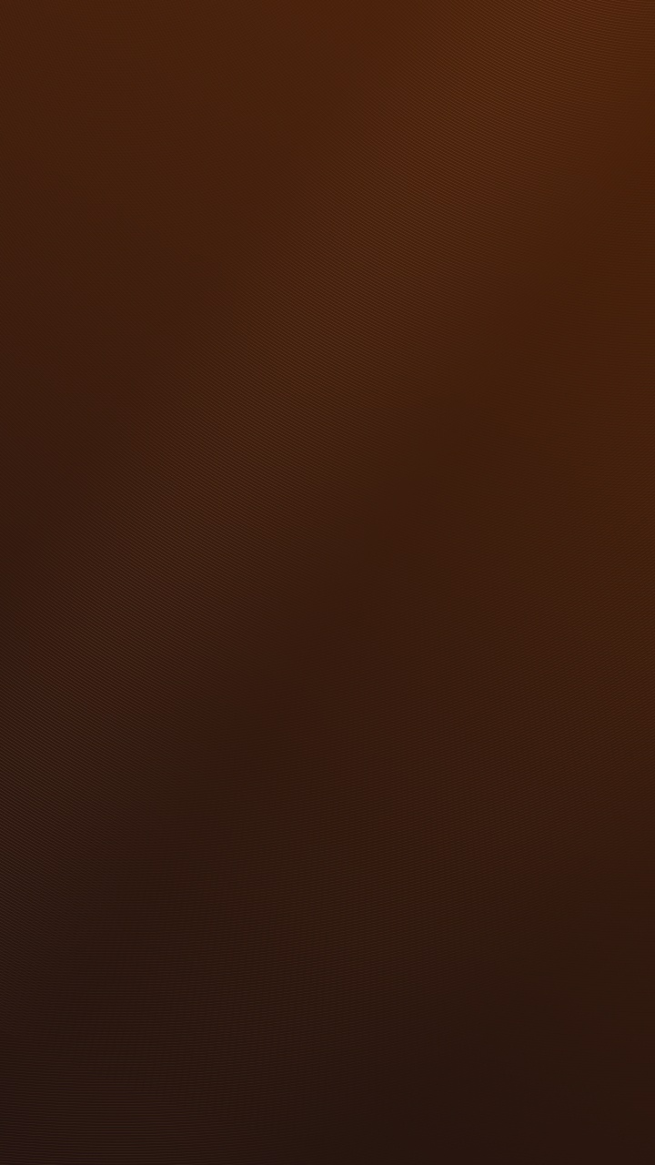Motorola, Moto, Moto Z, Farbverlauf, Brown. Wallpaper in 720x1280 Resolution