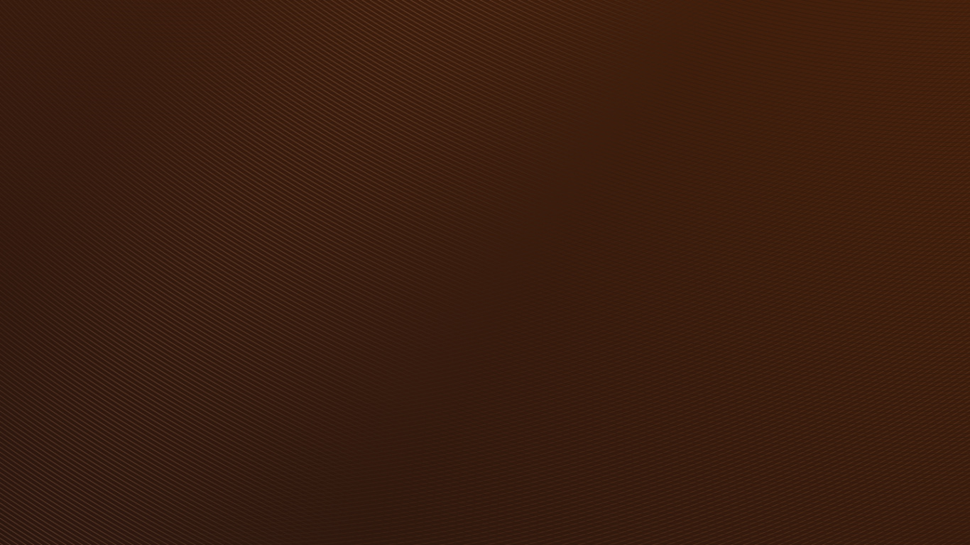 Motorola, Moto, Moto Z, le Dégradé de Couleur, Brown. Wallpaper in 1366x768 Resolution