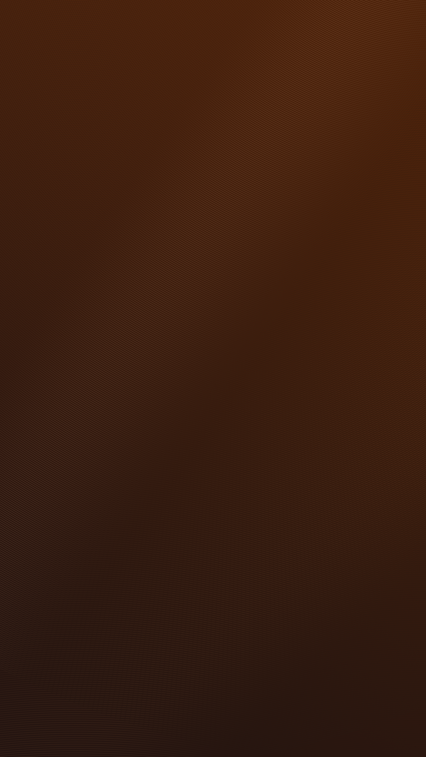 Motorola, Moto, Moto Z, le Dégradé de Couleur, Brown. Wallpaper in 1440x2560 Resolution