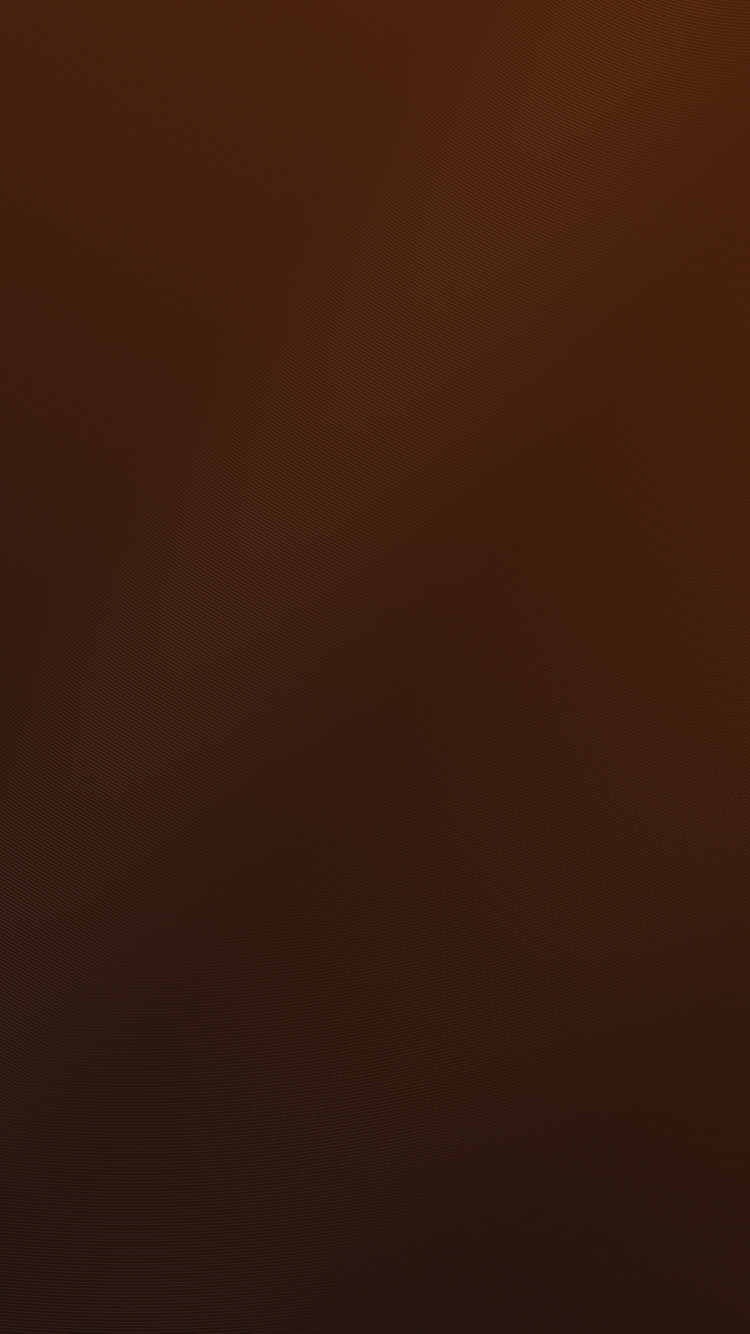 Motorola, Moto, Moto Z, 颜色渐变, 棕色 壁纸 750x1334 允许