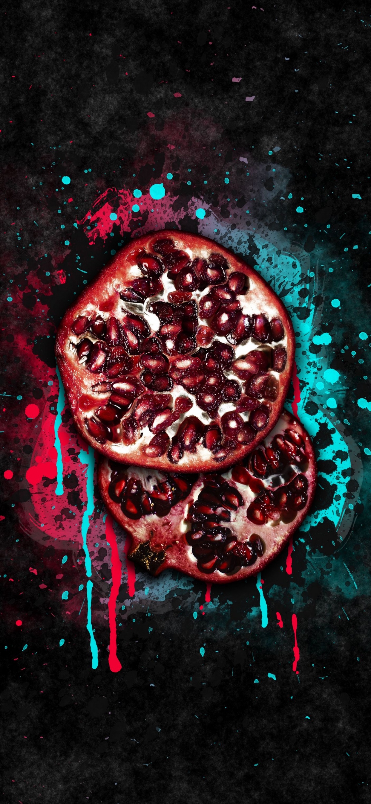 Kunst, Menwithquote, Lebensmittel, Zutat, Wasser. Wallpaper in 1242x2688 Resolution