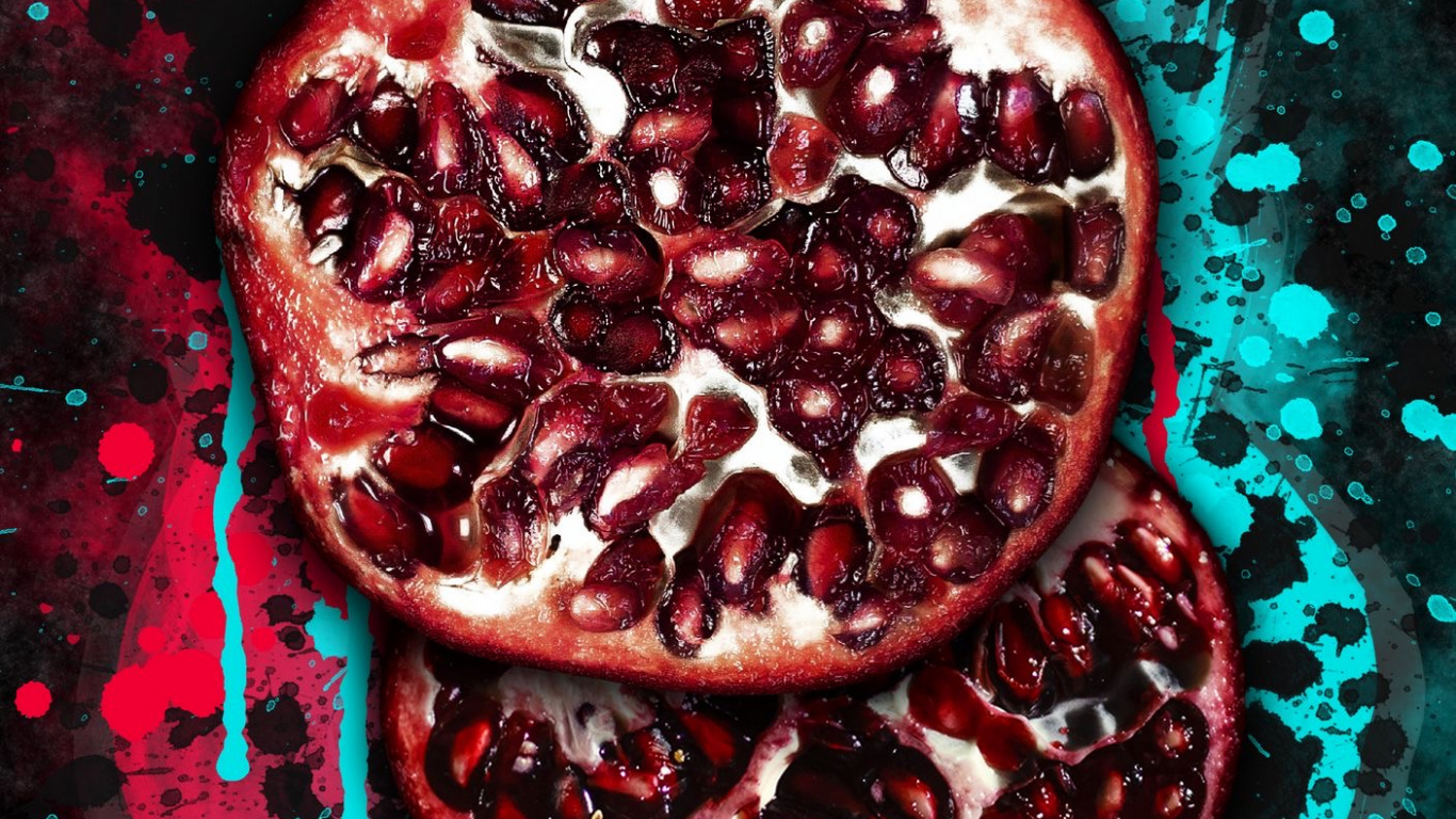 Kunst, Menwithquote, Lebensmittel, Zutat, Wasser. Wallpaper in 1366x768 Resolution