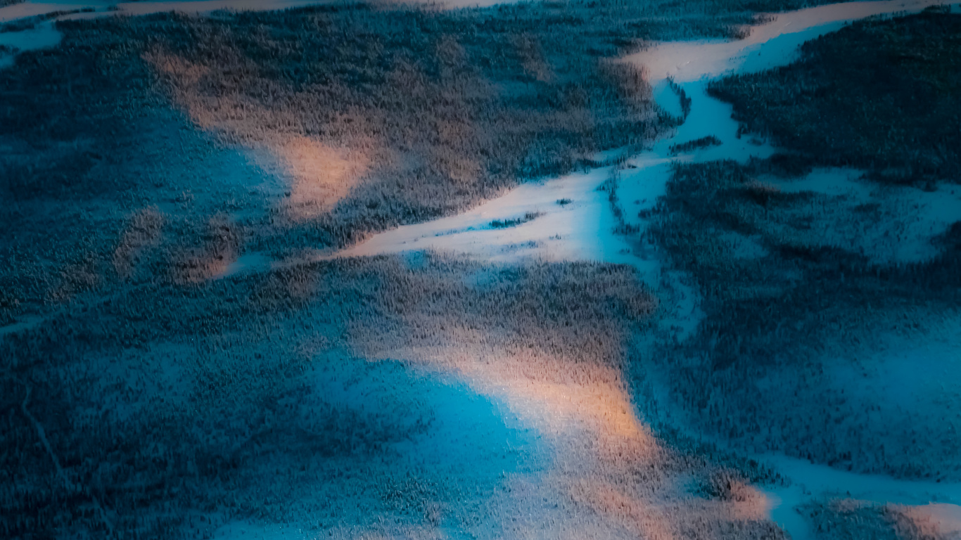 Reflexión, Agua, Los Recursos de Agua, Ambiente, Azul. Wallpaper in 1366x768 Resolution