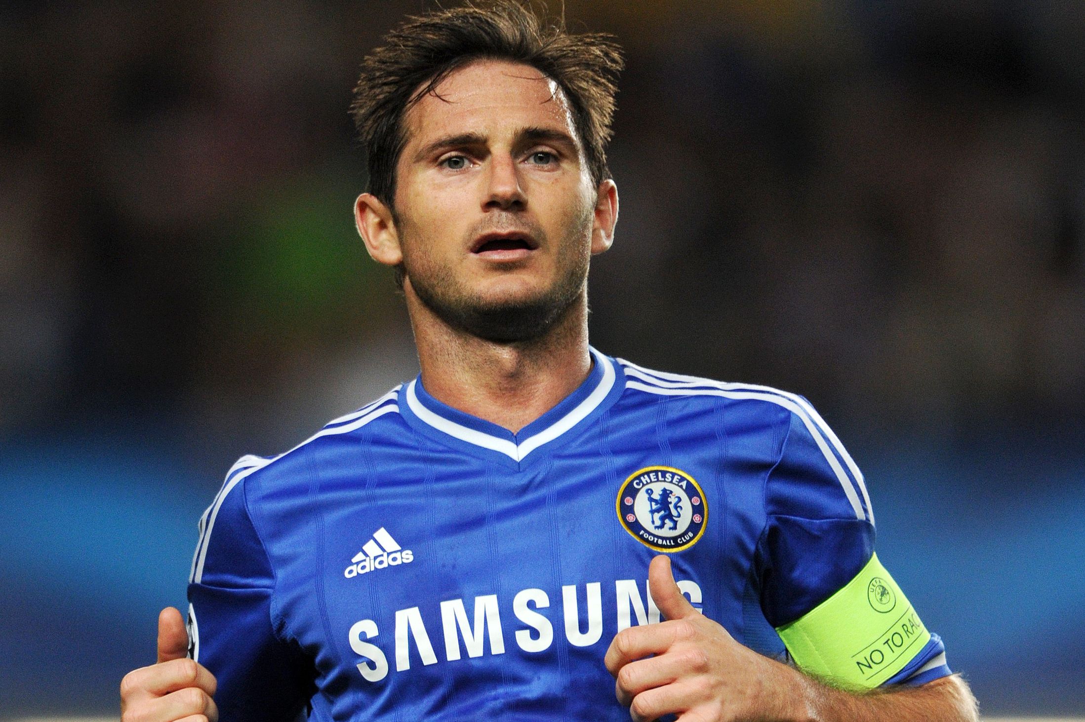 Adidas chelsea wallpaper store