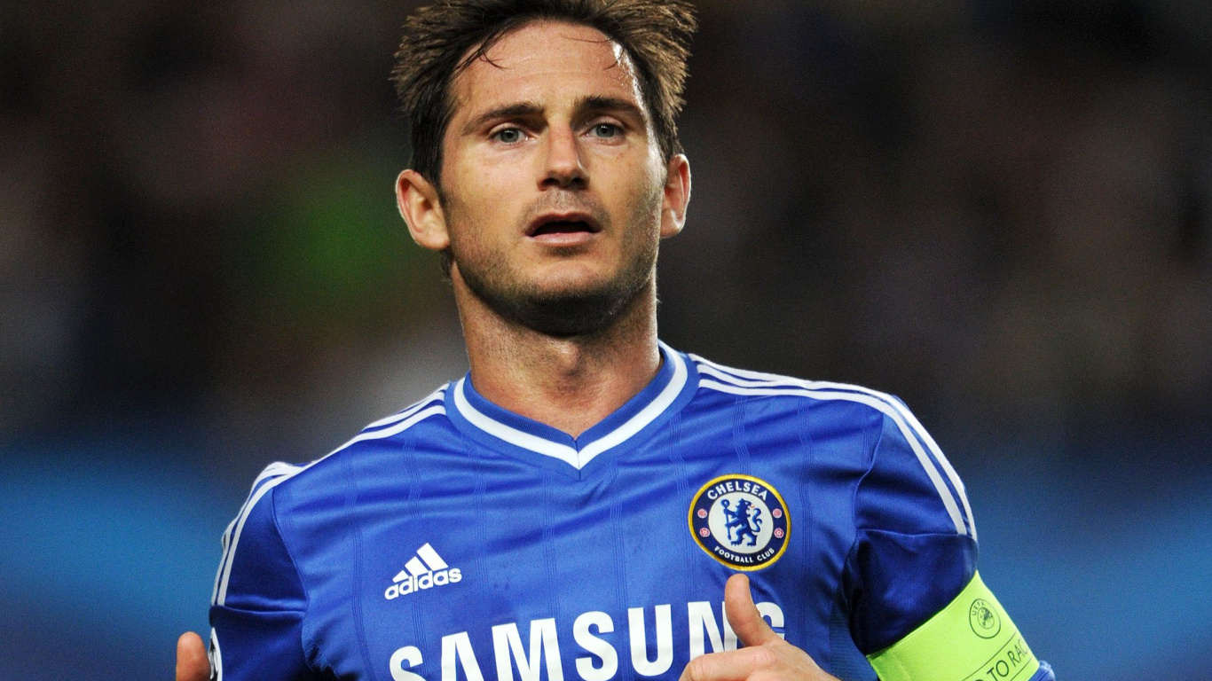 Chelsea f c, Manchester City F C, Uefa Champions League, Fußballspieler, Mannschaftssport. Wallpaper in 1366x768 Resolution