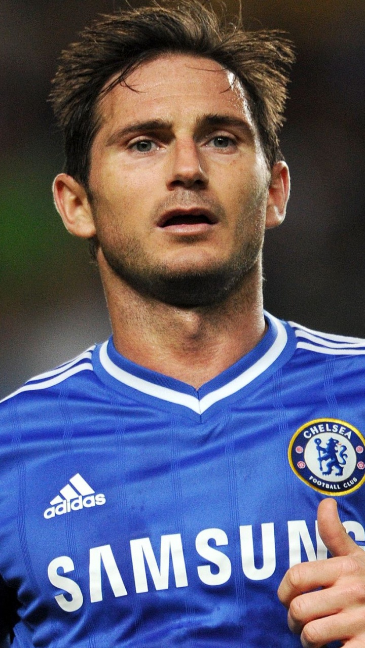 Chelsea f c, Manchester City F C, Uefa Champions League, Fußballspieler, Mannschaftssport. Wallpaper in 720x1280 Resolution