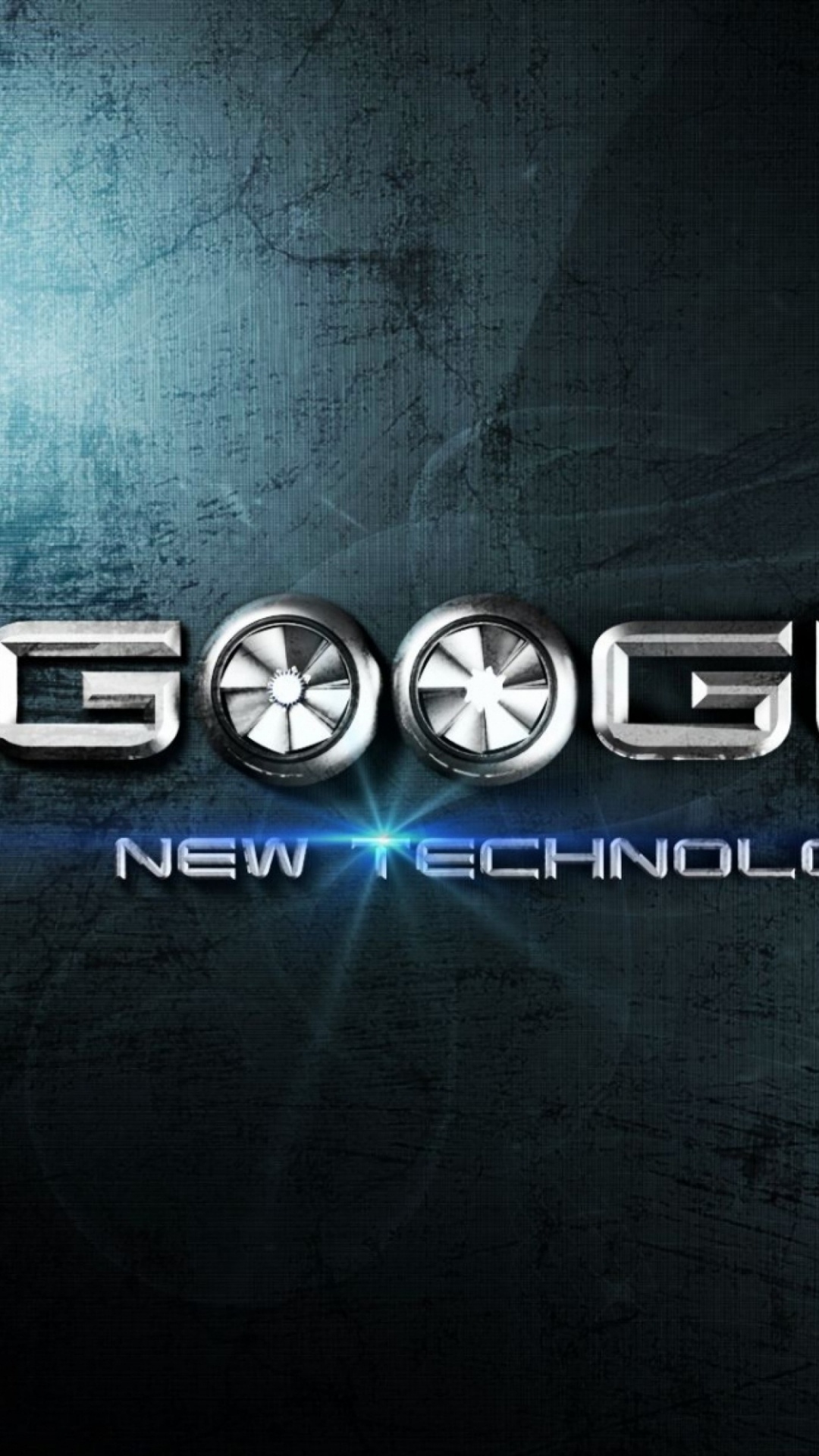 Texto, Logotipo, Gráficos, Diseño Gráfico, Tecnología. Wallpaper in 1080x1920 Resolution