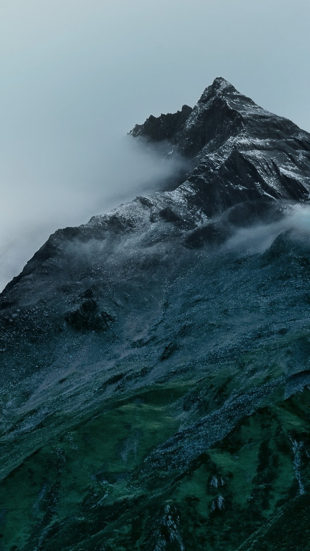 Xiaomi, MIUI 12, Xiaomi mi 10, Redmi K20, Redmi K30 Pro. Wallpaper in 1080x1920 Resolution