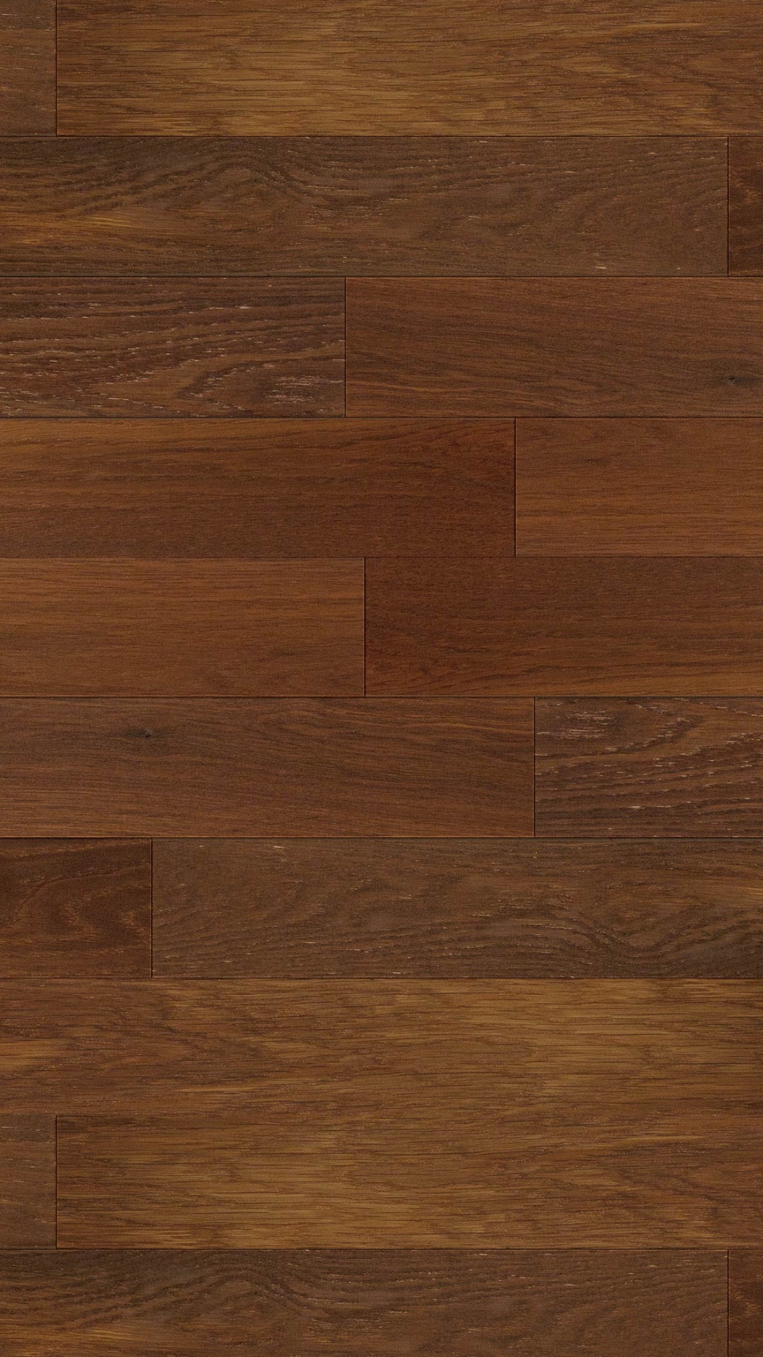 Brown Wooden Parquet Floor Tiles. Wallpaper in 1080x1920 Resolution