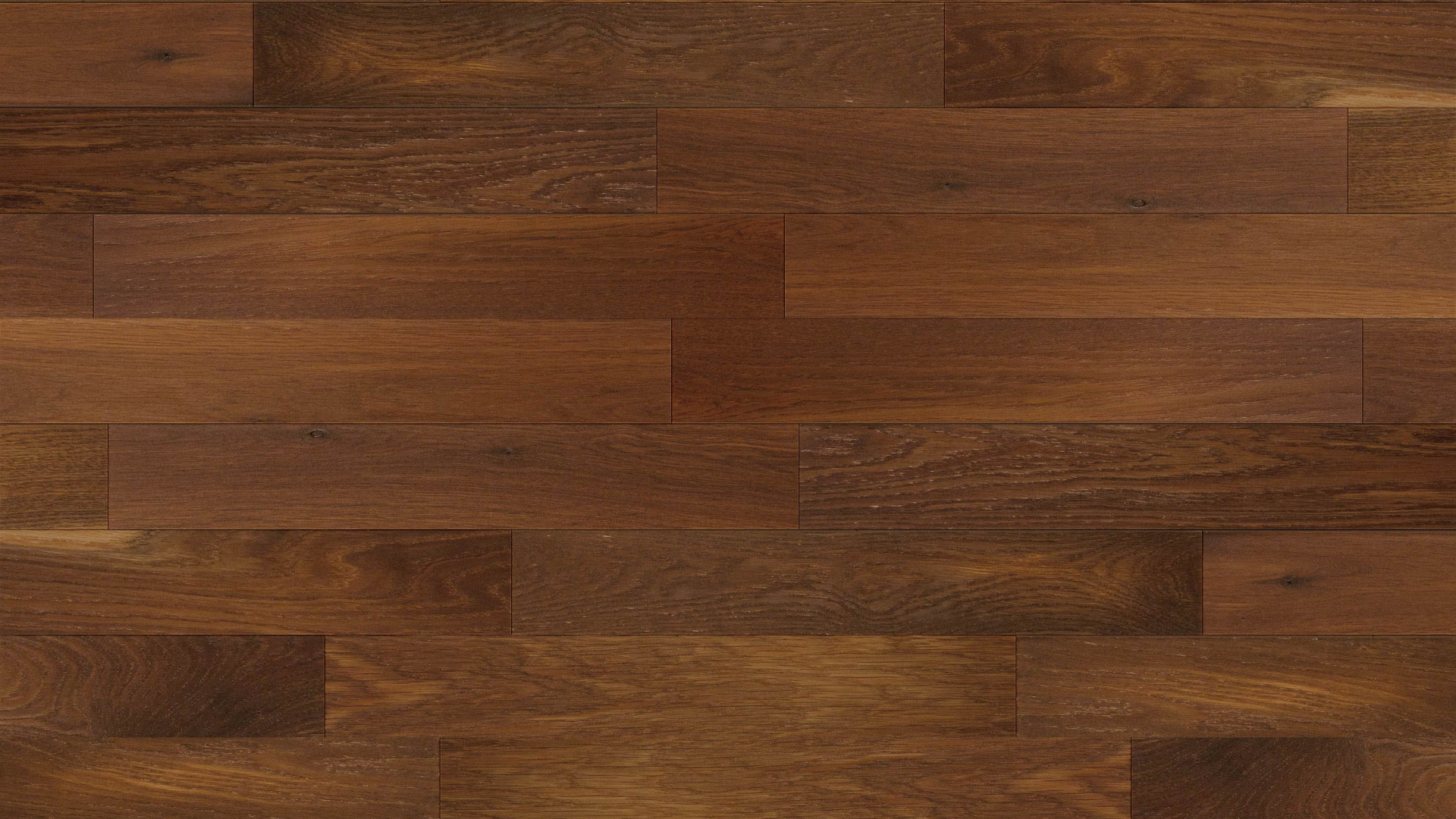 Brown Wooden Parquet Floor Tiles. Wallpaper in 1920x1080 Resolution
