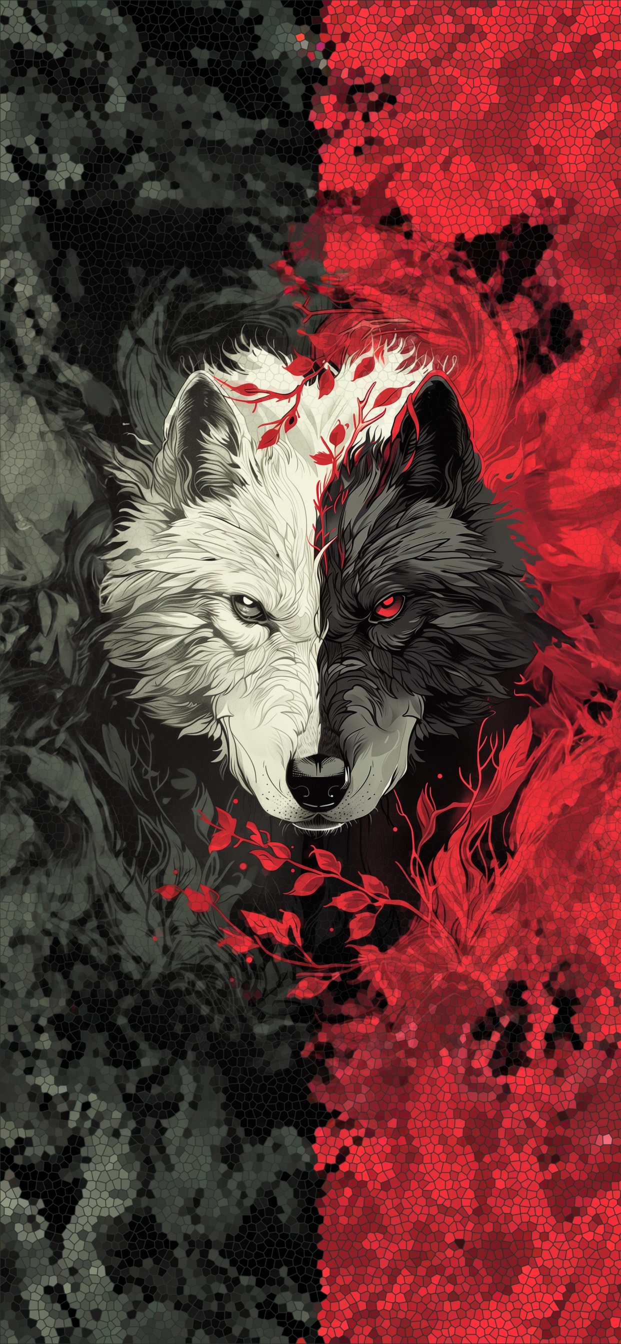 Groupe Non Sportif, Arts Visuels, Art, Tablet, Dessin. Wallpaper in 1242x2688 Resolution