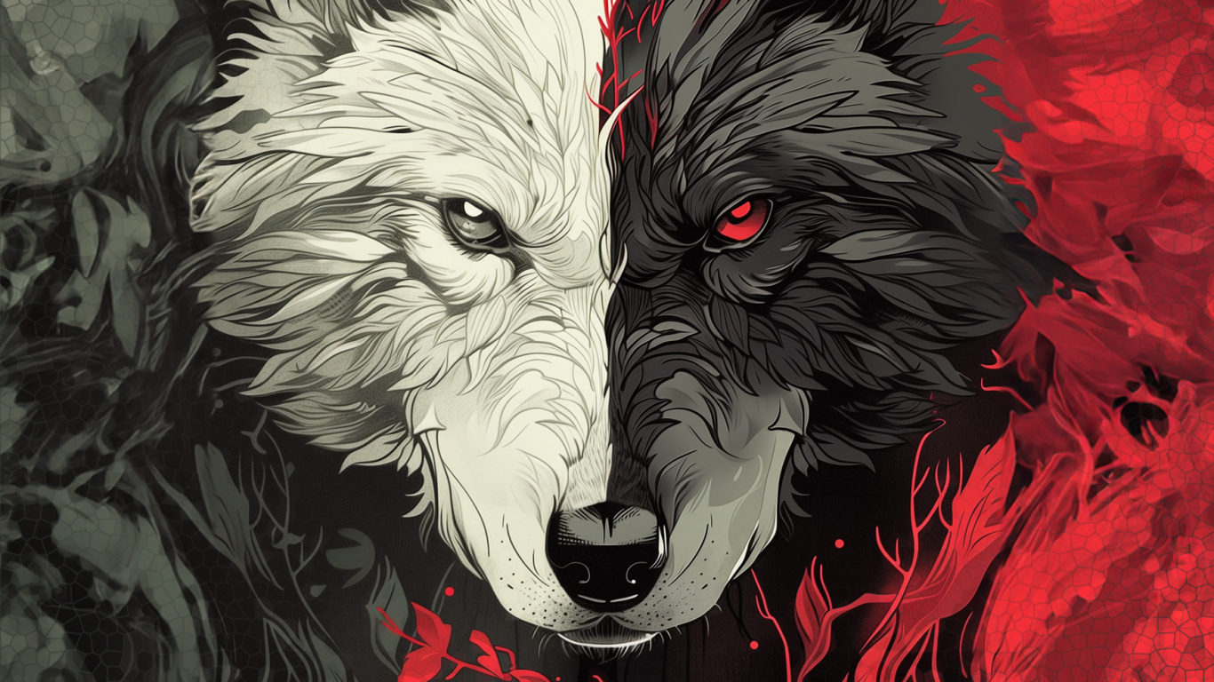 Grupo no Deportivo, Artes Visuales, Arte, Tablet, Dibujo. Wallpaper in 1366x768 Resolution