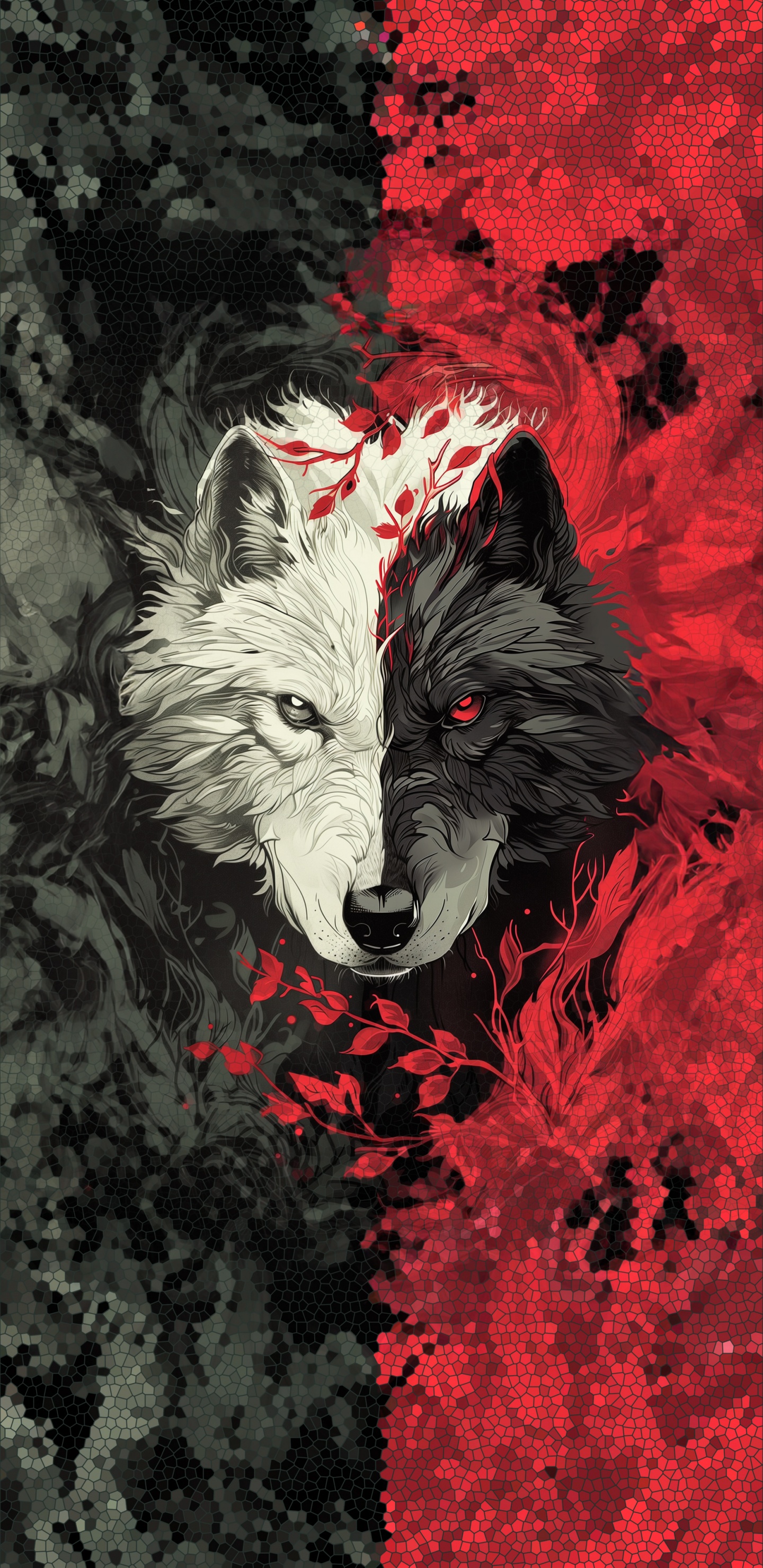 Grupo no Deportivo, Artes Visuales, Arte, Tablet, Dibujo. Wallpaper in 1440x2960 Resolution