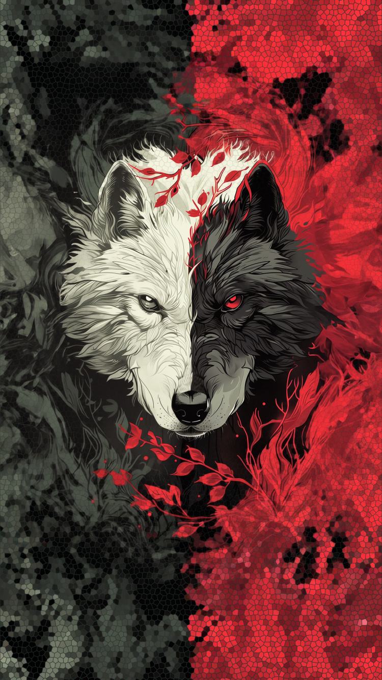 Grupo no Deportivo, Artes Visuales, Arte, Tablet, Dibujo. Wallpaper in 750x1334 Resolution