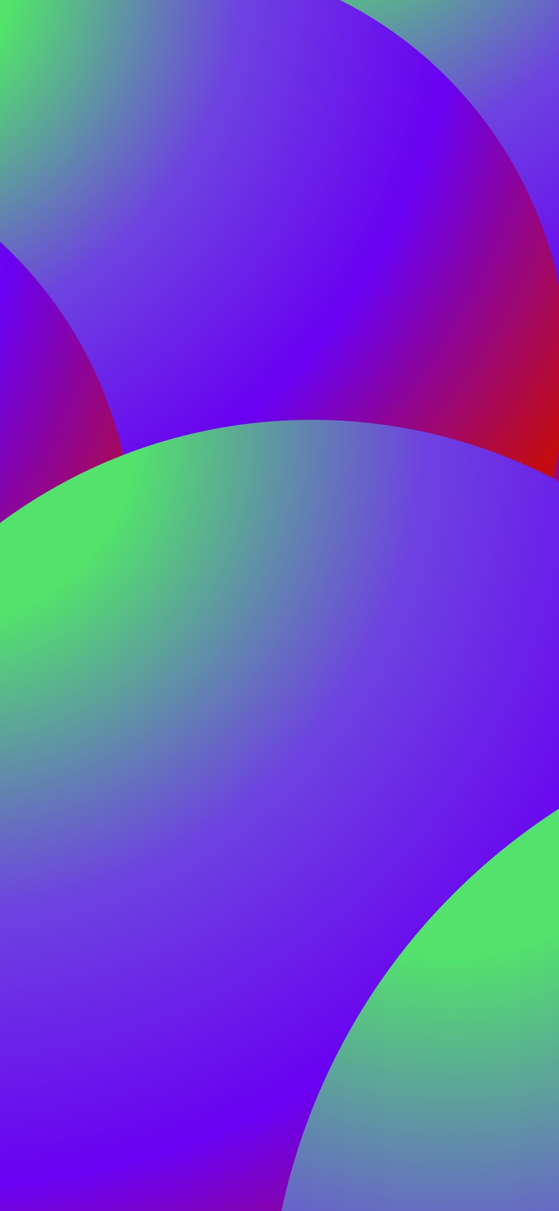 Artes Visuales, Diseño Gráfico, Morado, Azure, Violeta. Wallpaper in 1125x2436 Resolution