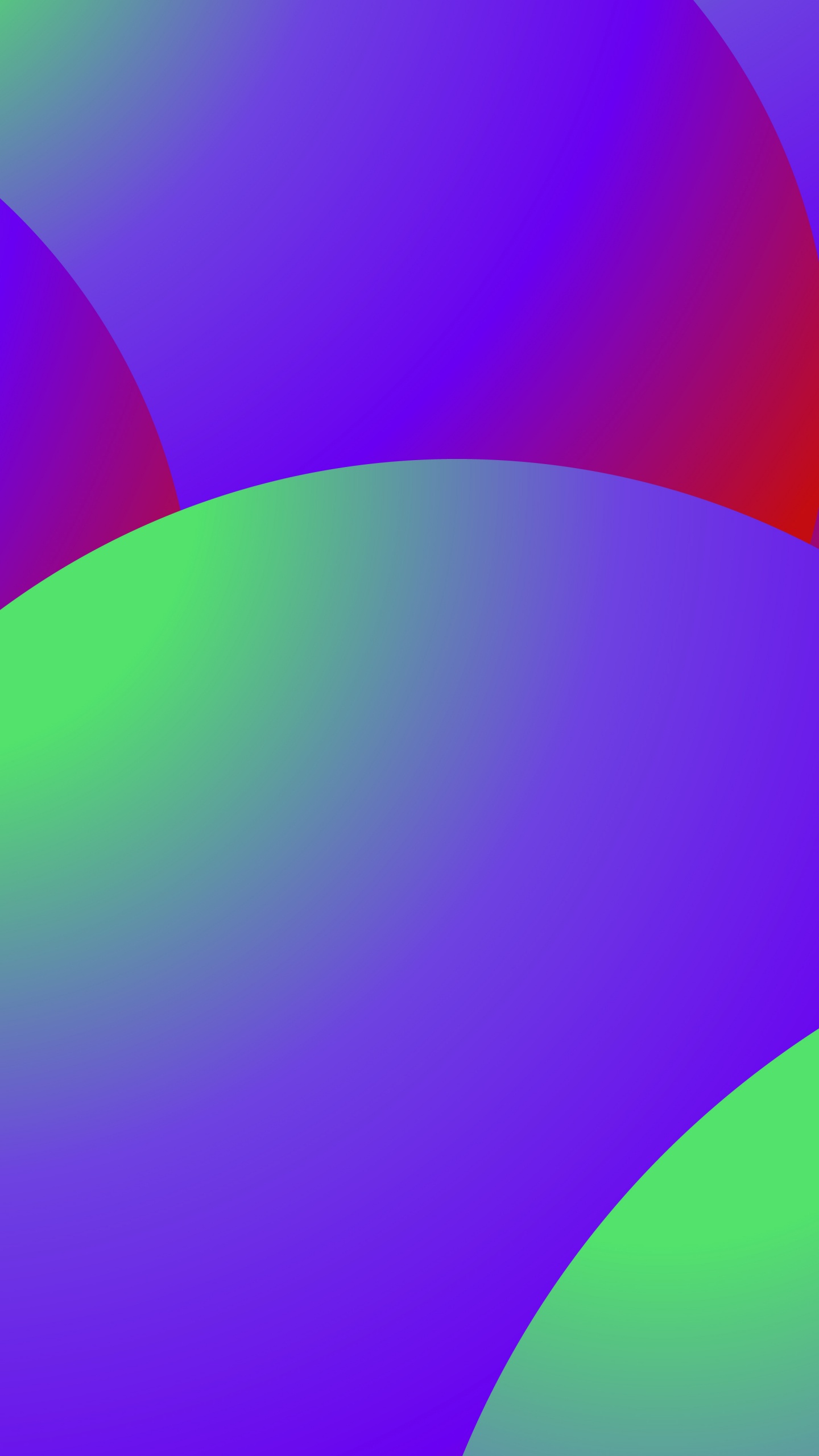 Artes Visuales, Diseño Gráfico, Morado, Azure, Violeta. Wallpaper in 1440x2560 Resolution