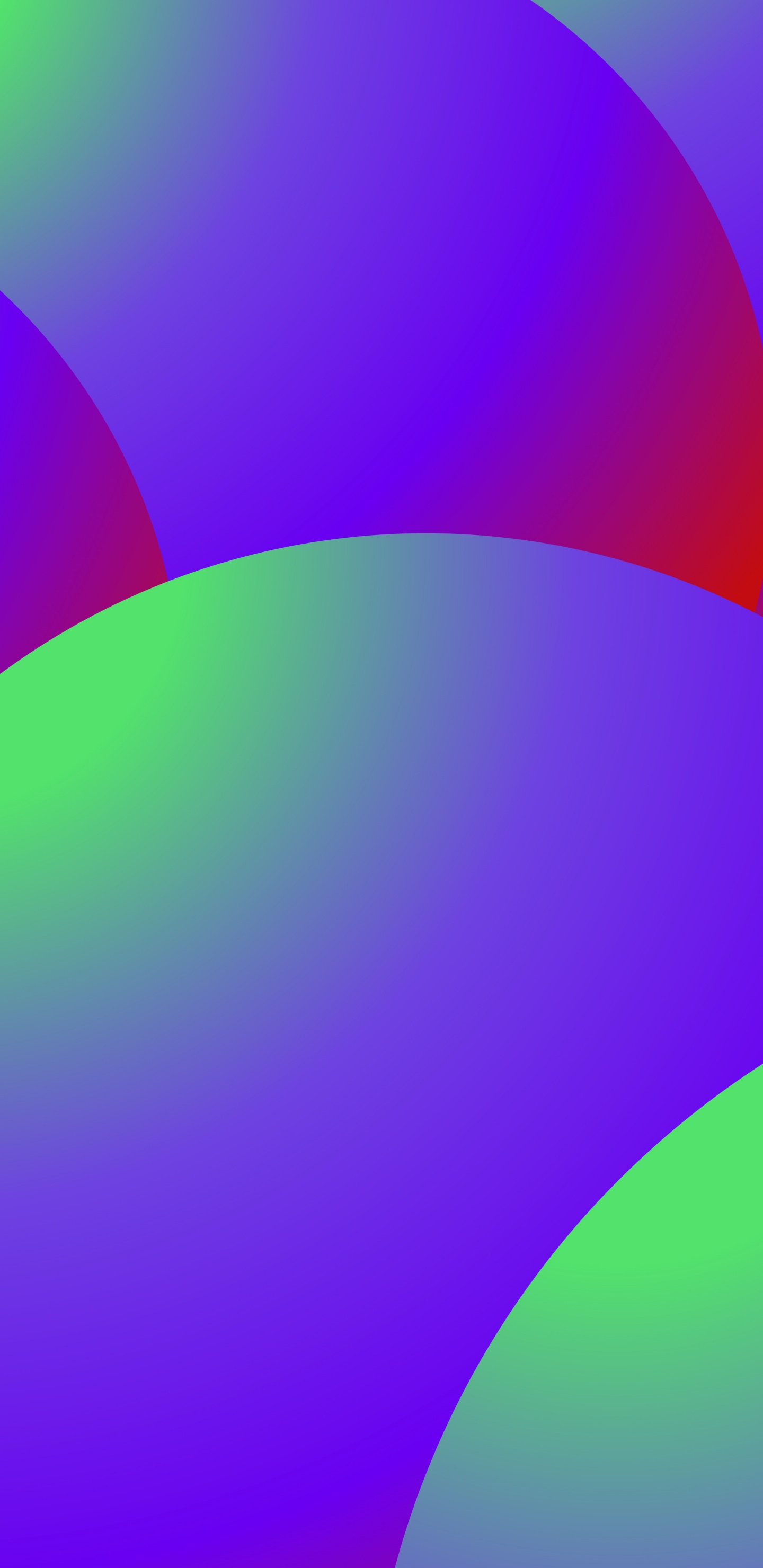 Visual Arts, Grafik-design, Farbigkeit, Purpur, Azure. Wallpaper in 1440x2960 Resolution