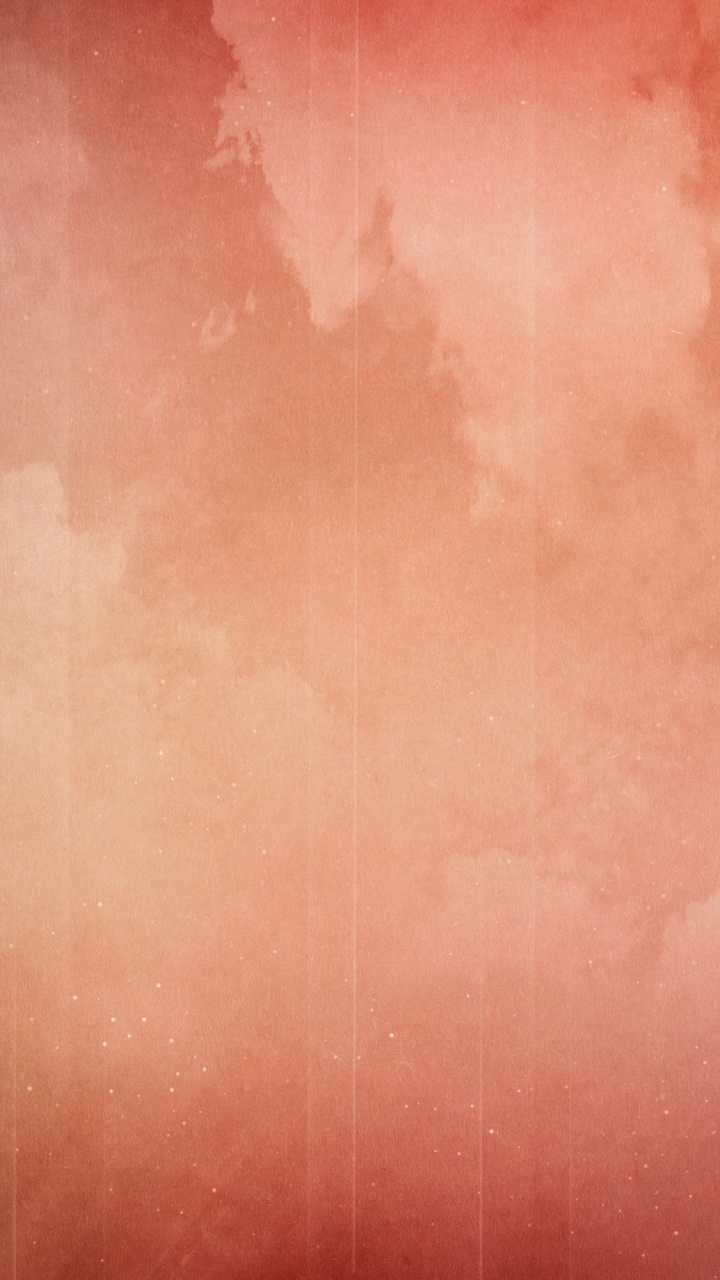 Peinture Abstraite Rouge et Blanche. Wallpaper in 720x1280 Resolution