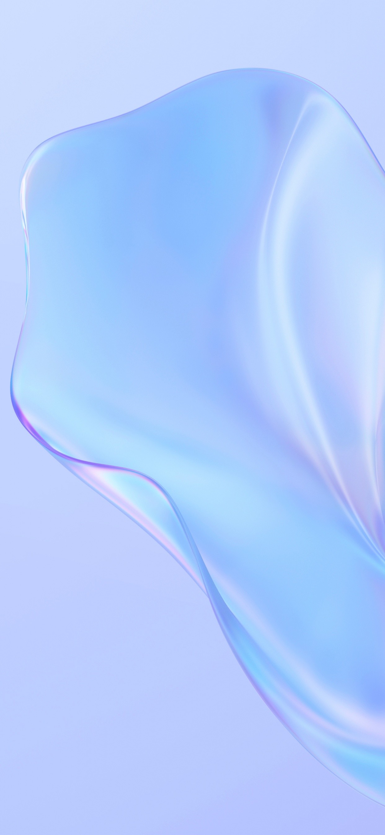 Huawei, Huawei Mate, Huawei Mate 40 Pro, Eau, Huawei Mate 30. Wallpaper in 1242x2688 Resolution